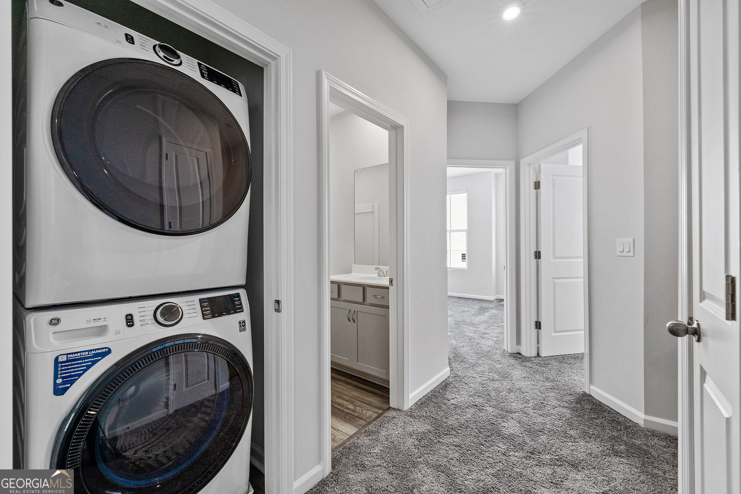 2688 Creekview Terrace NW Atlanta GA 30318