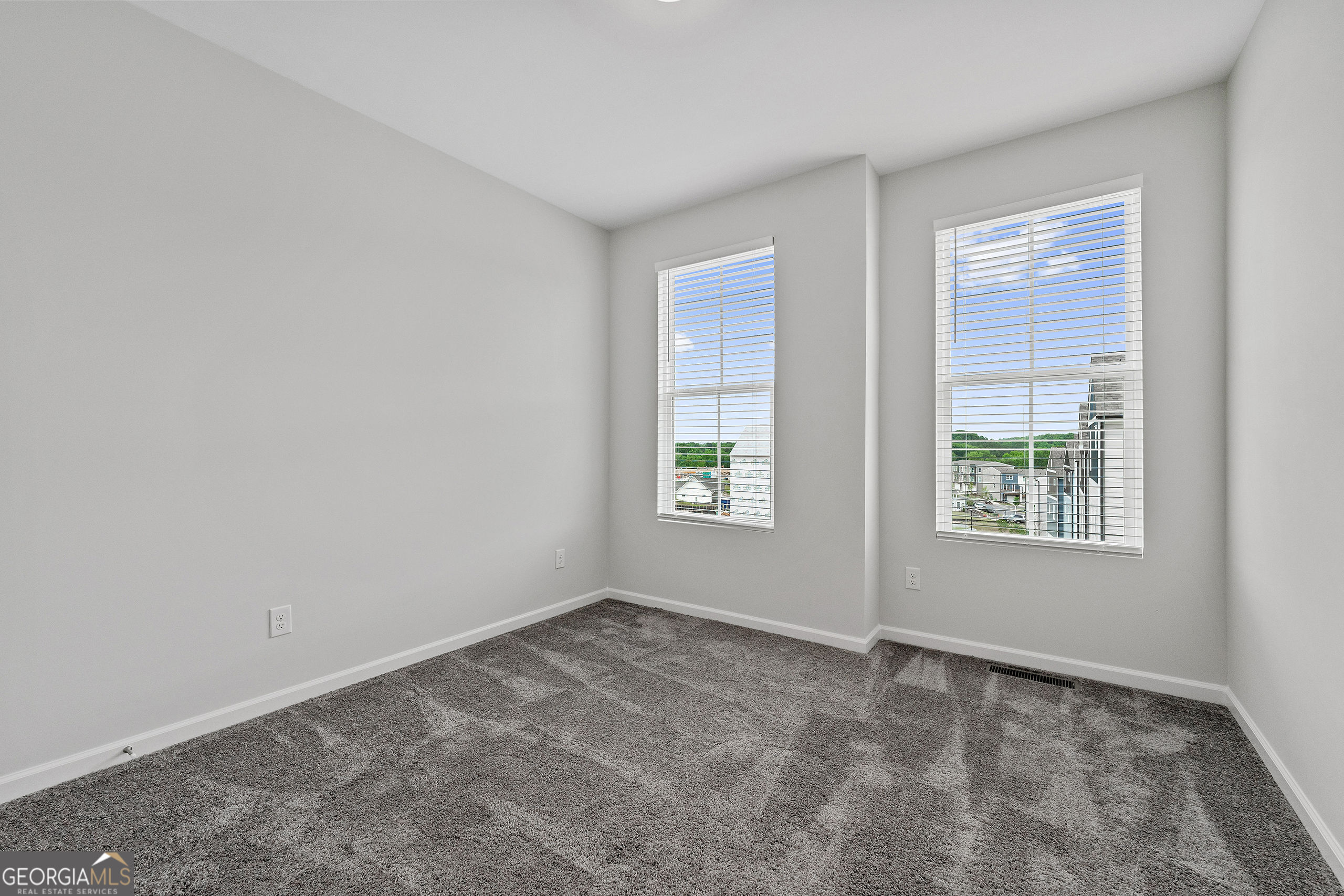 2688 Creekview Terrace NW Atlanta GA 30318