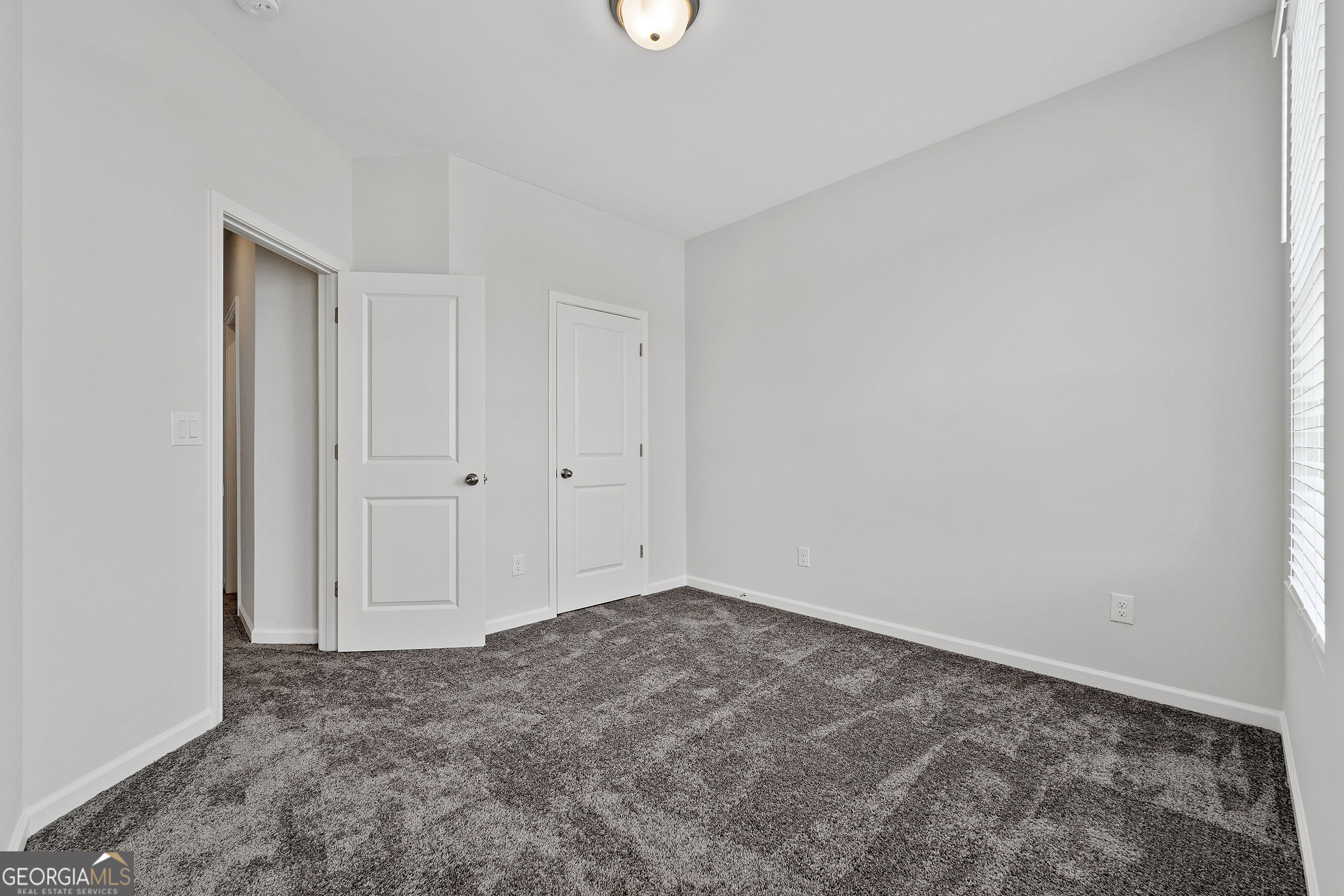 2688 Creekview Terrace NW Atlanta GA 30318