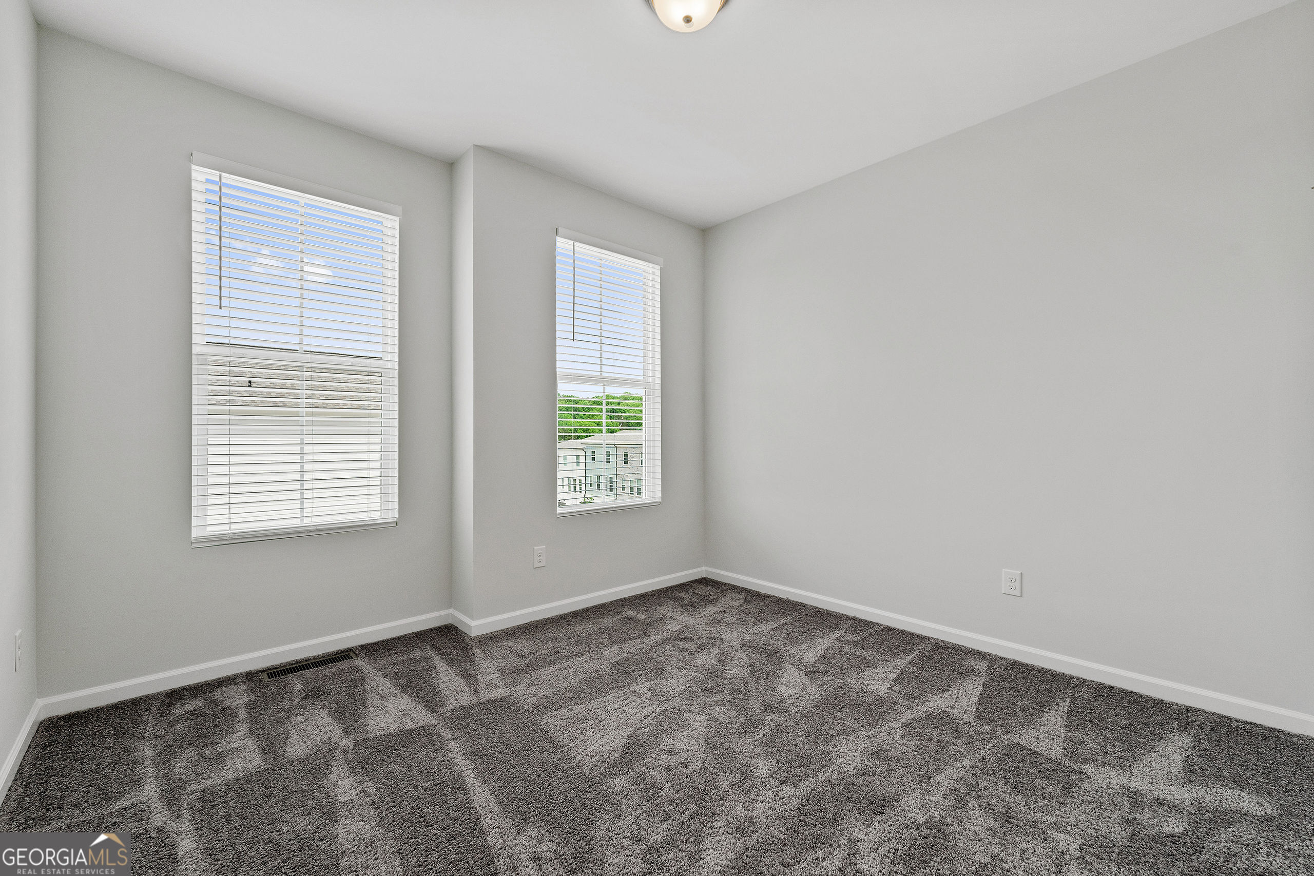 2688 Creekview Terrace NW Atlanta GA 30318