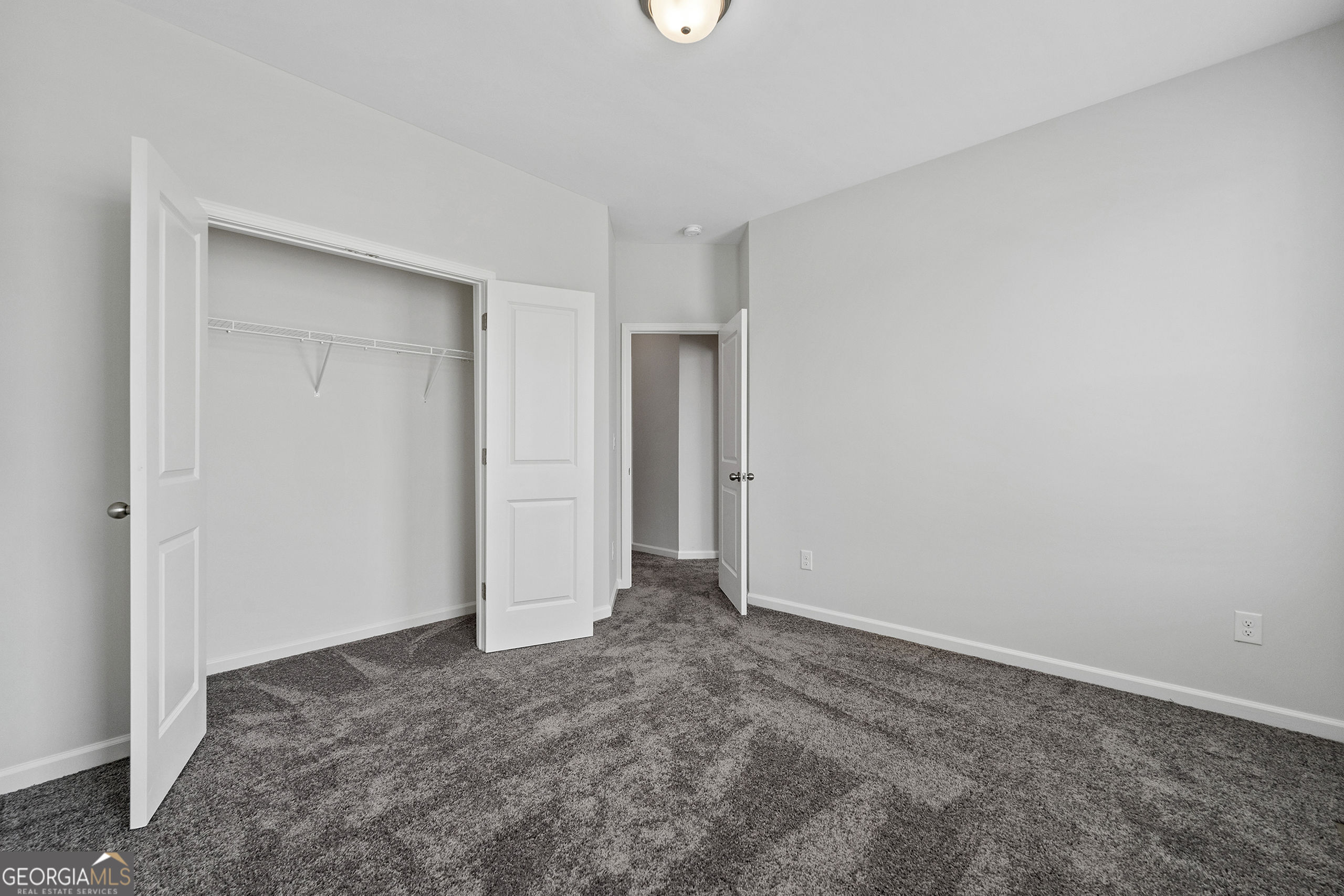 2688 Creekview Terrace NW Atlanta GA 30318