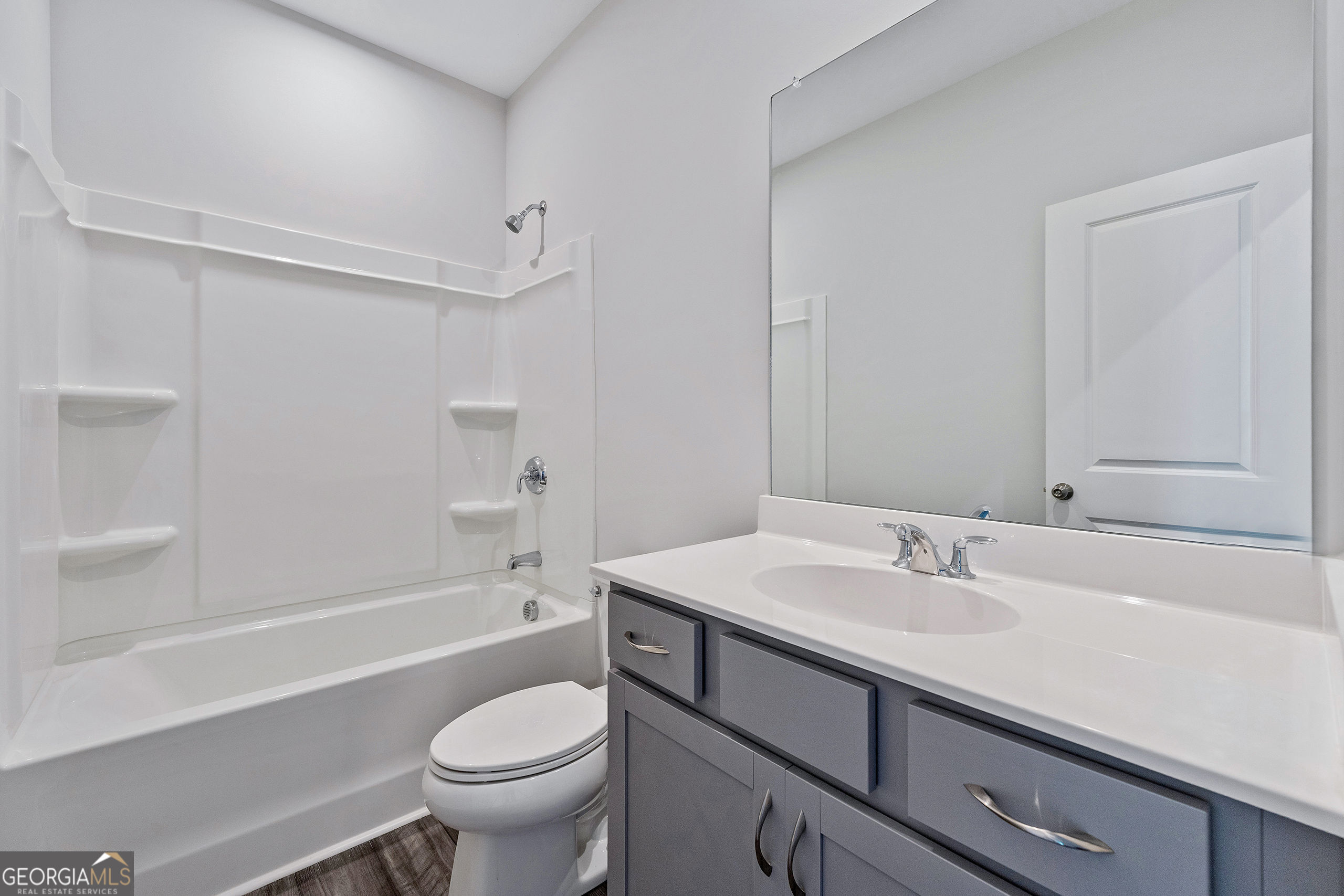2688 Creekview Terrace NW Atlanta GA 30318