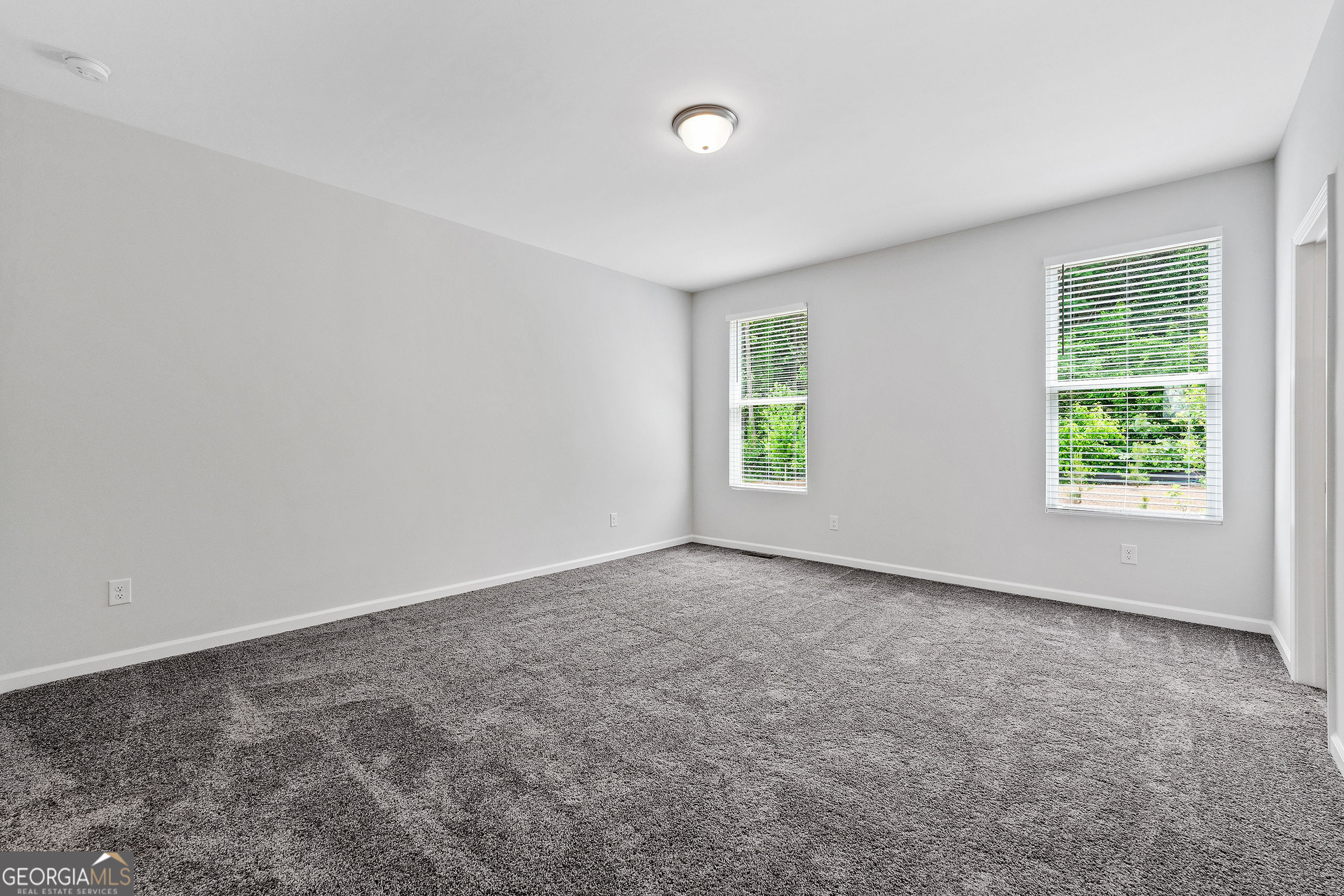 2688 Creekview Terrace NW Atlanta GA 30318