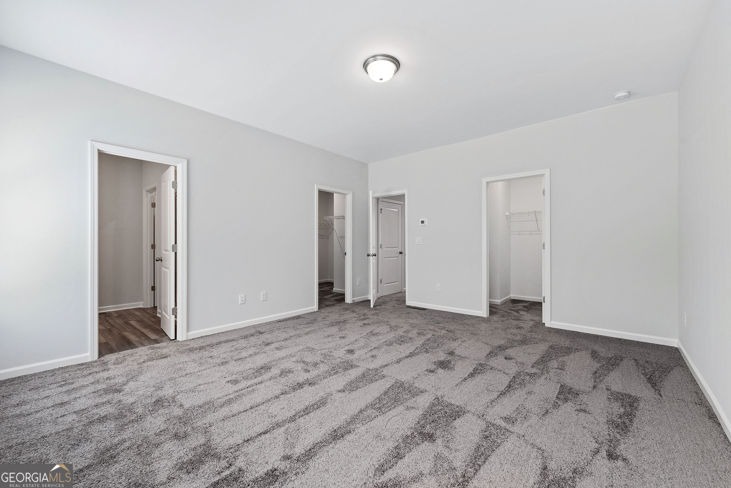 2688 Creekview Terrace NW Atlanta GA 30318