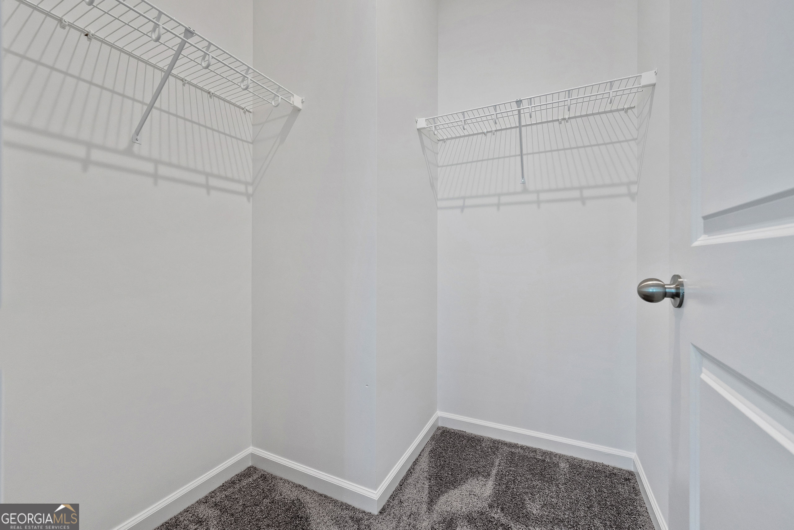 2688 Creekview Terrace NW Atlanta GA 30318