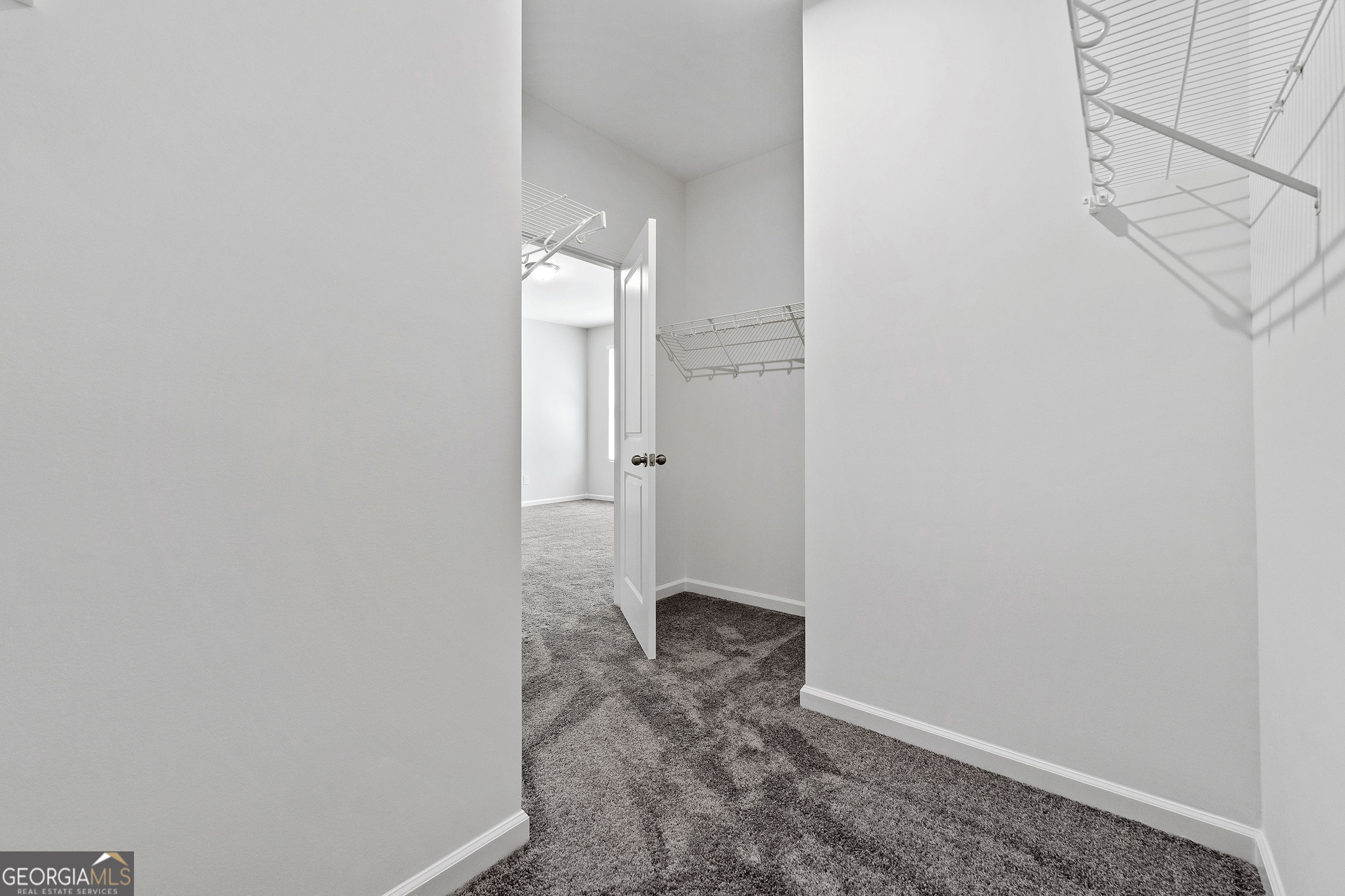 2688 Creekview Terrace NW Atlanta GA 30318