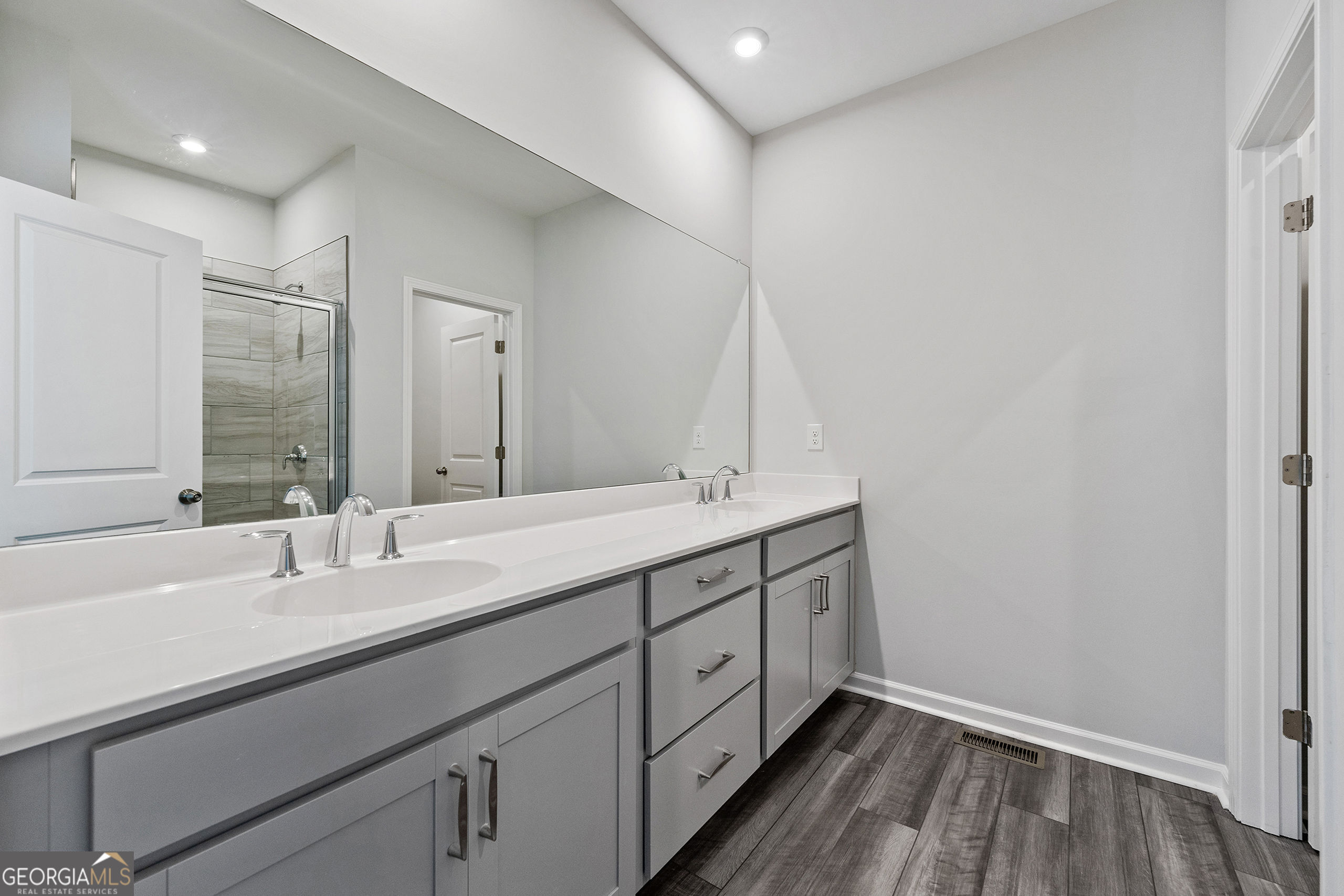 2688 Creekview Terrace NW Atlanta GA 30318