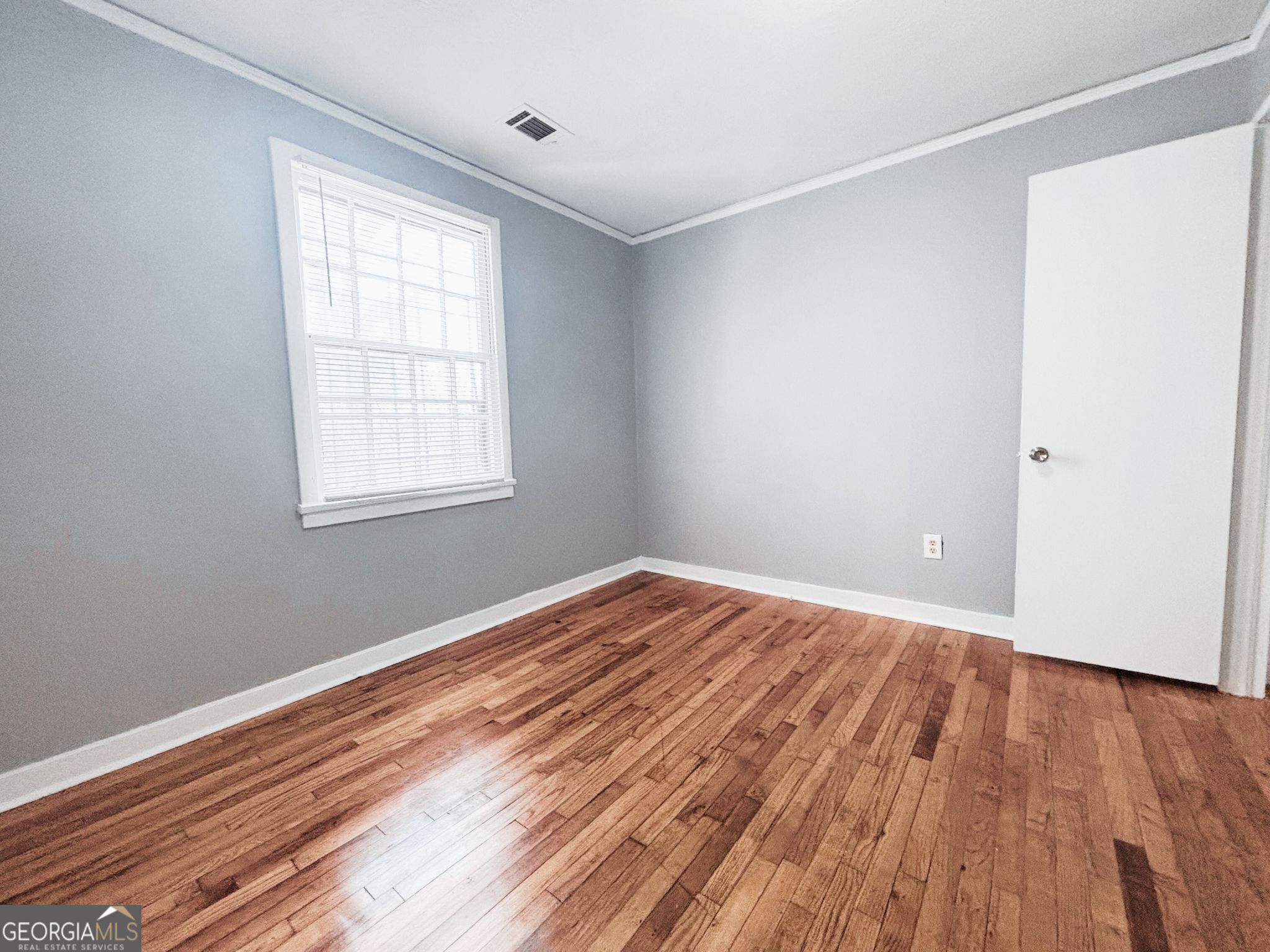1780 Cahoon Street SW Atlanta GA 30310