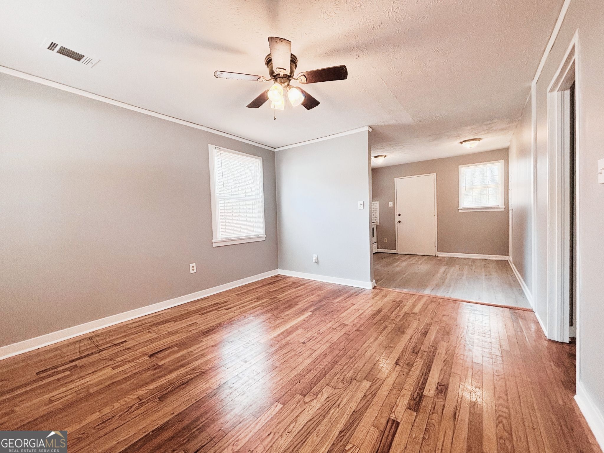 1780 Cahoon Street SW Atlanta GA 30310