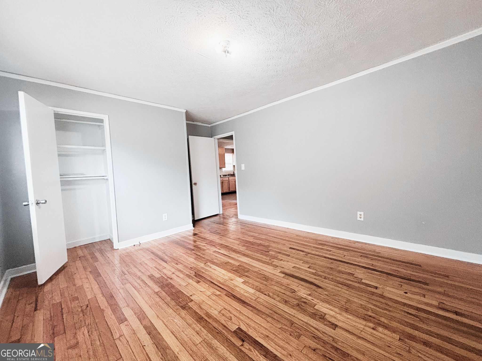 1780 Cahoon Street SW Atlanta GA 30310