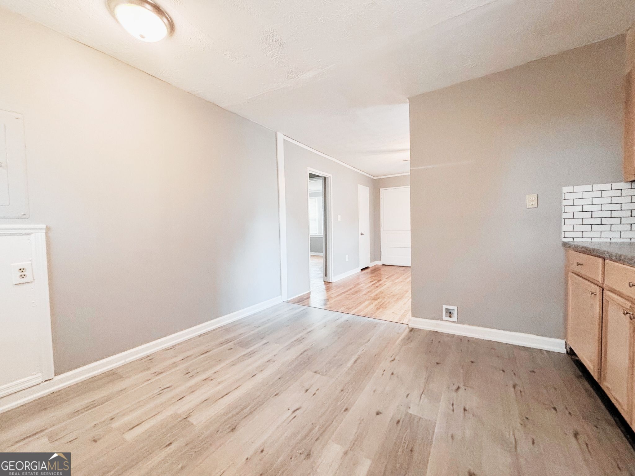 1780 Cahoon Street SW Atlanta GA 30310