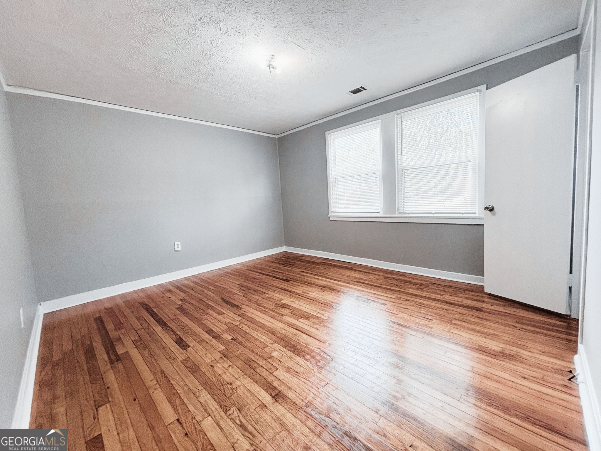 1780 Cahoon Street SW Atlanta GA 30310