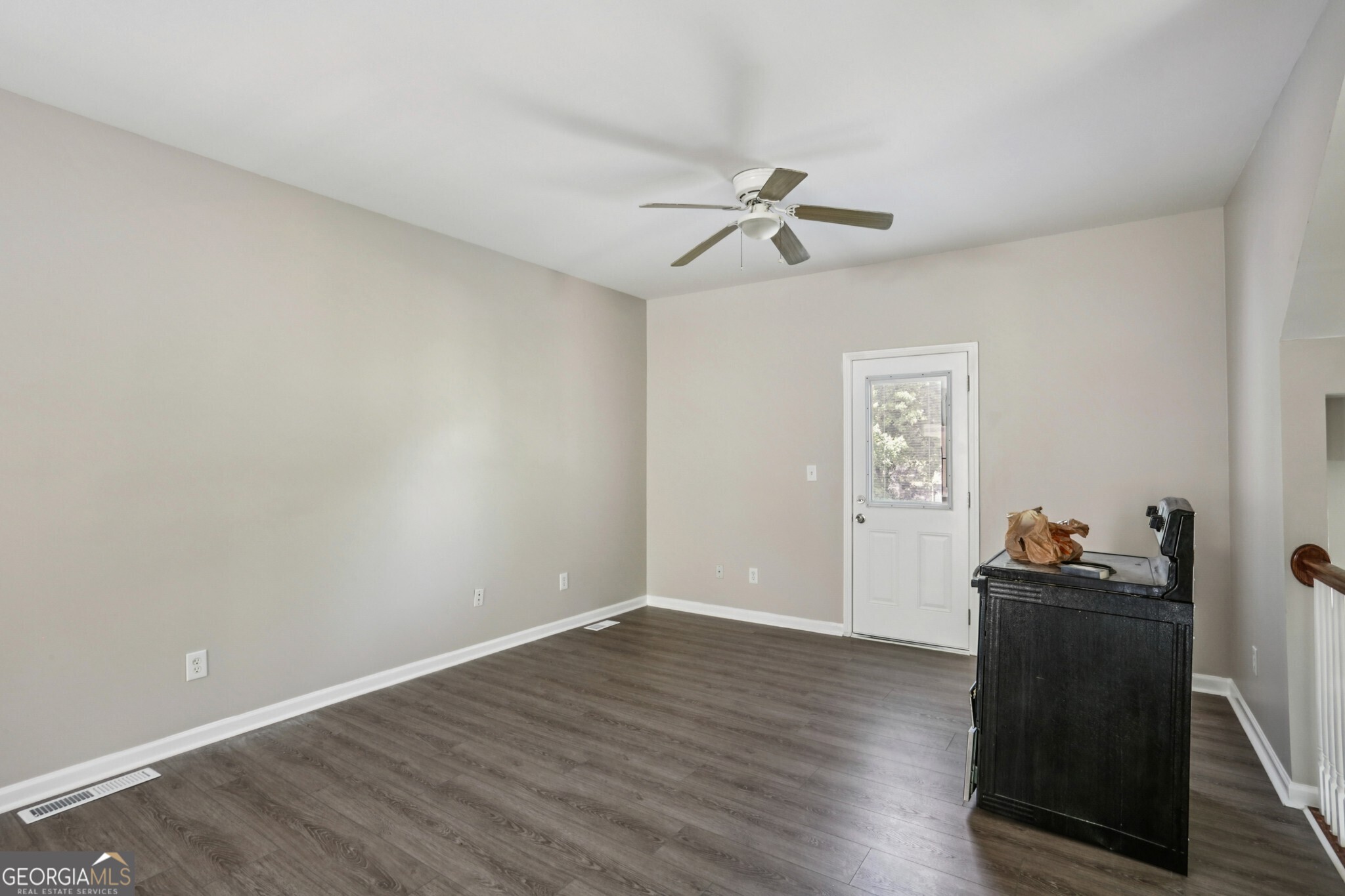 740 Prince Place Atlanta GA 30318