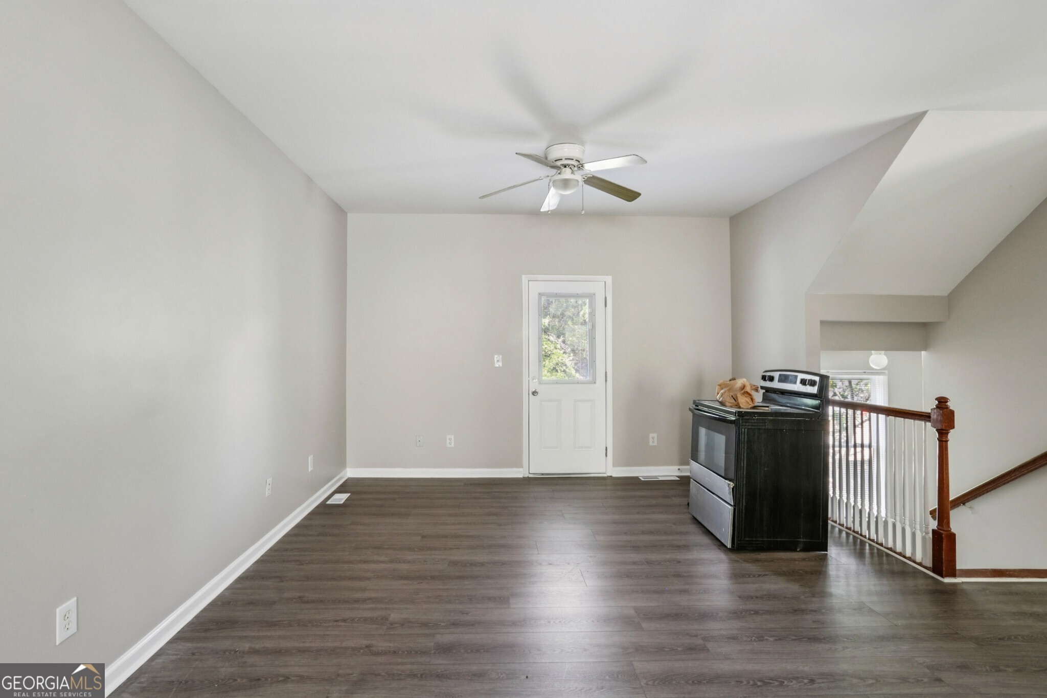 740 Prince Place Atlanta GA 30318
