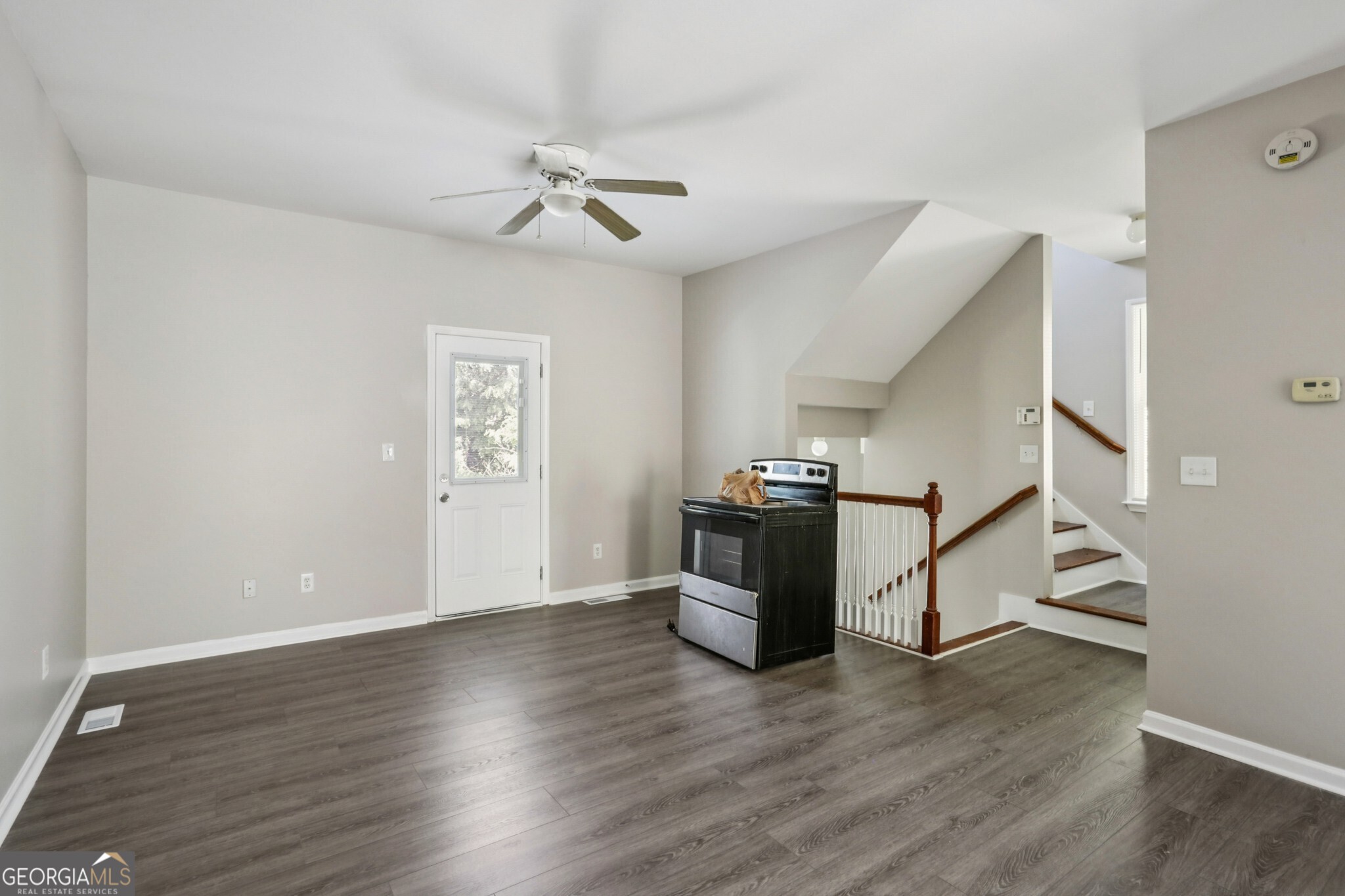 740 Prince Place Atlanta GA 30318