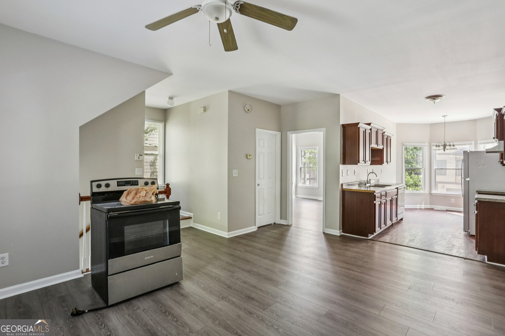 740 Prince Place Atlanta GA 30318