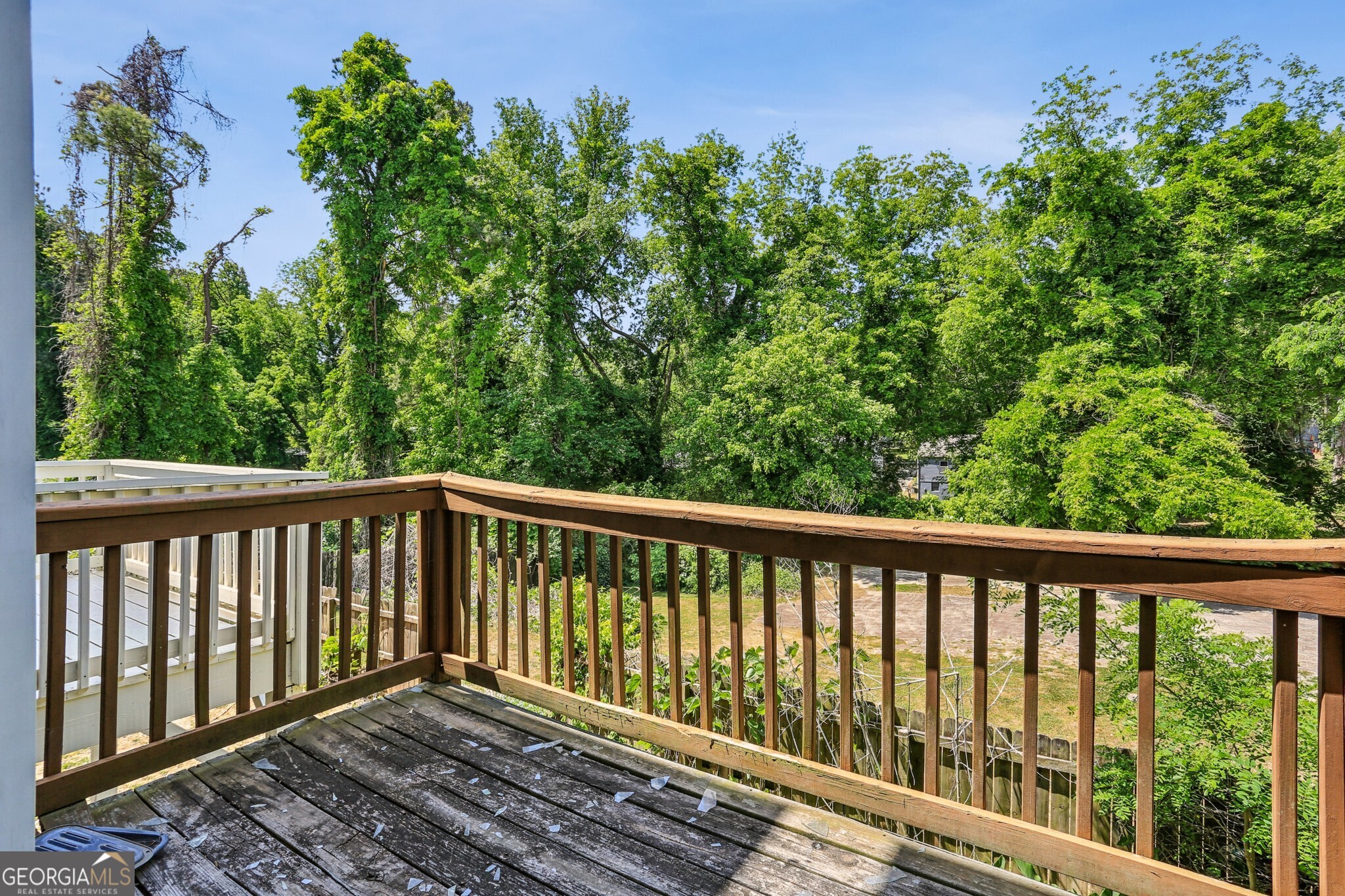 740 Prince Place Atlanta GA 30318