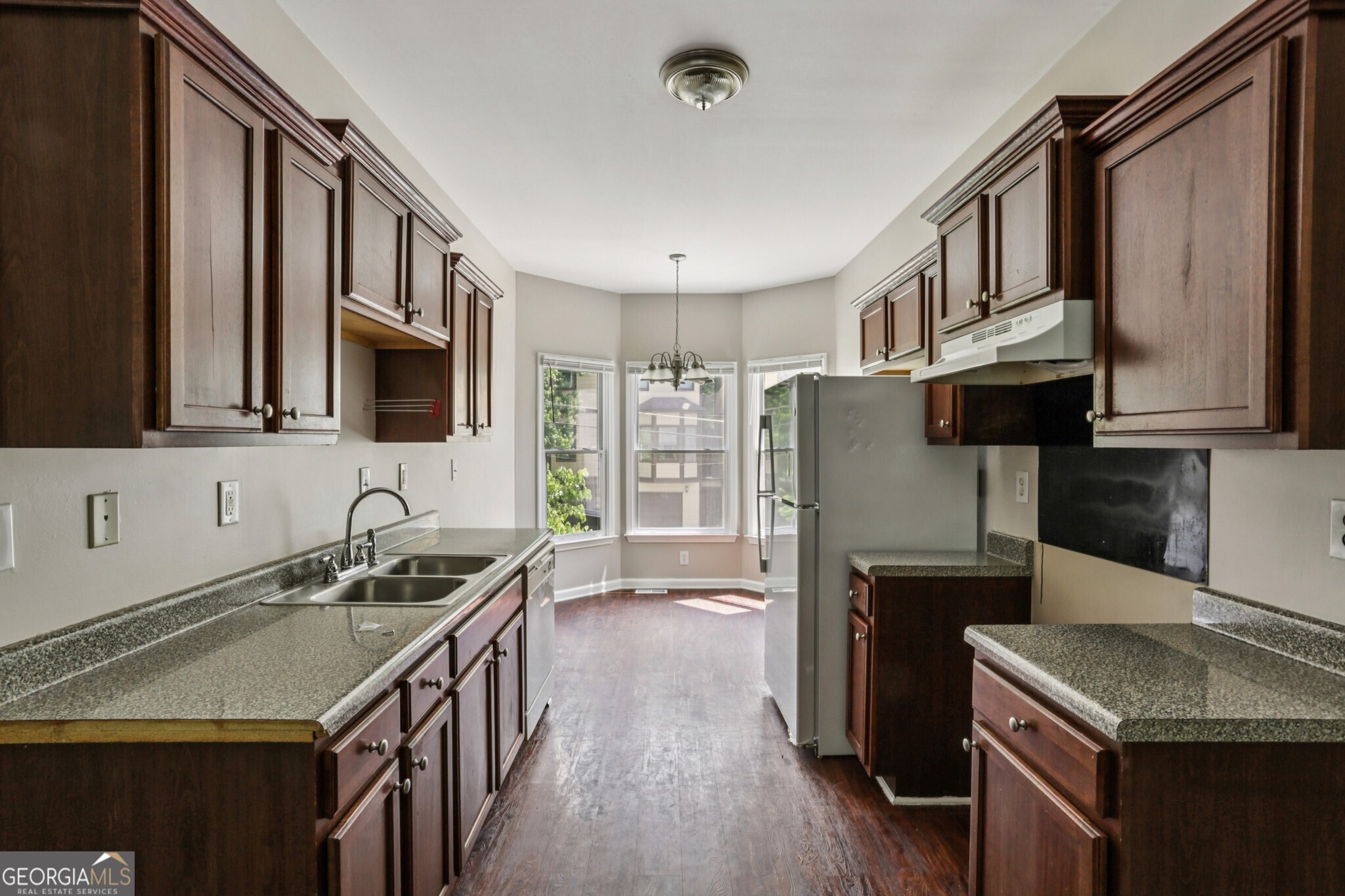 740 Prince Place Atlanta GA 30318