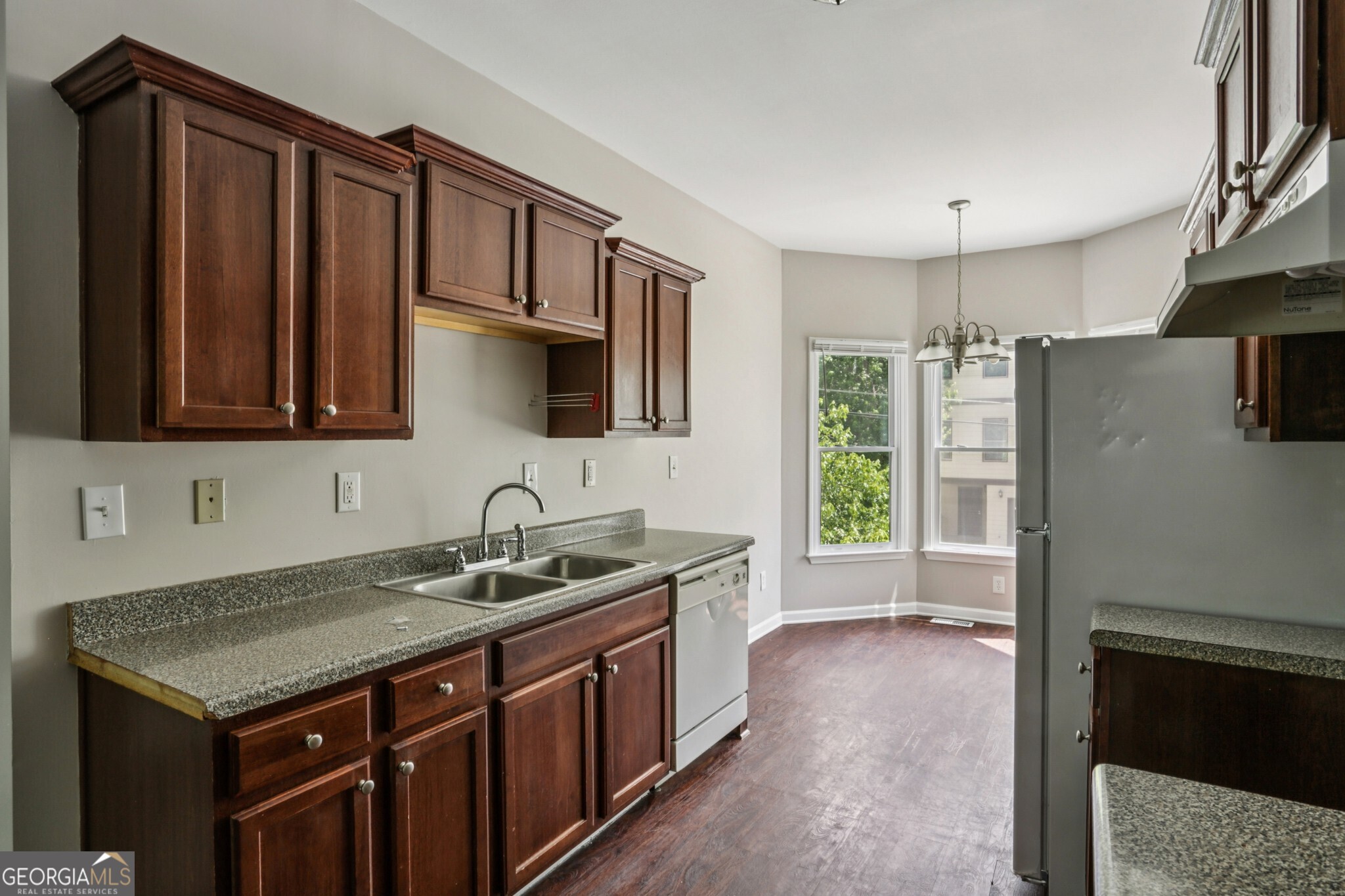 740 Prince Place Atlanta GA 30318