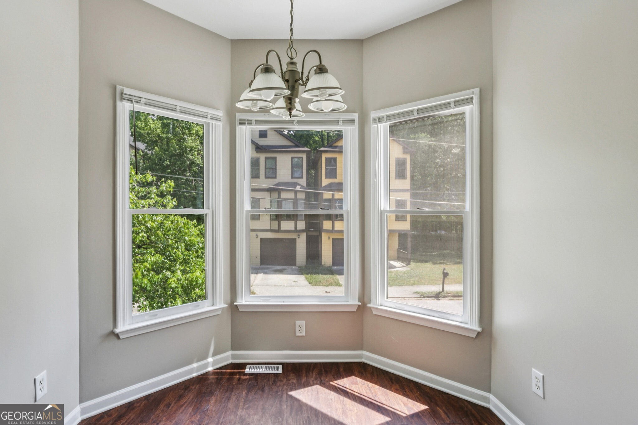 740 Prince Place Atlanta GA 30318