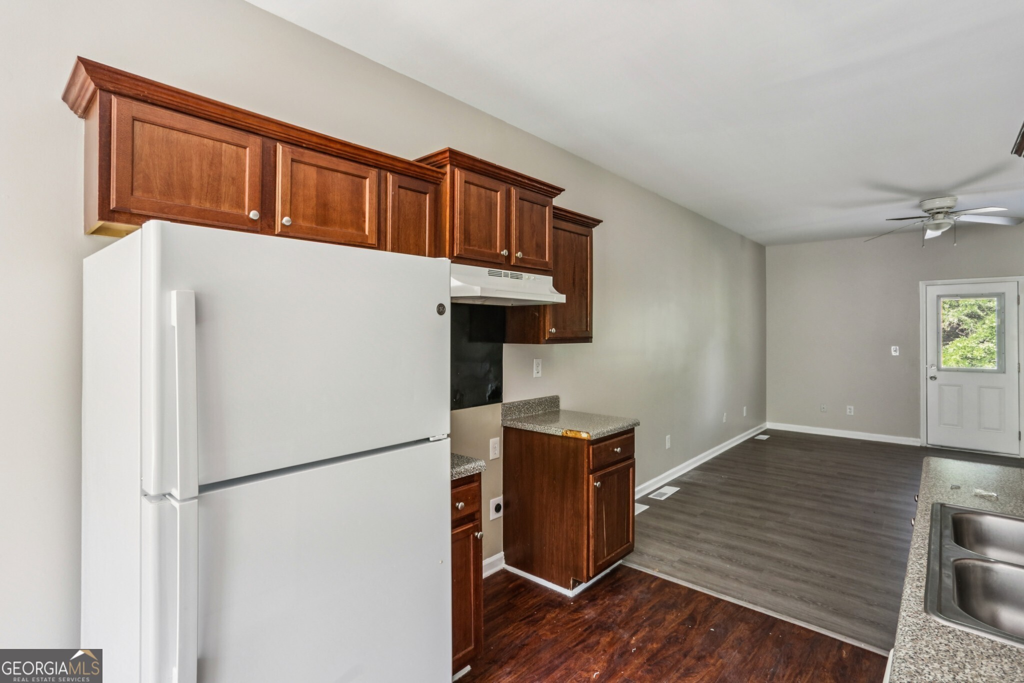 740 Prince Place Atlanta GA 30318