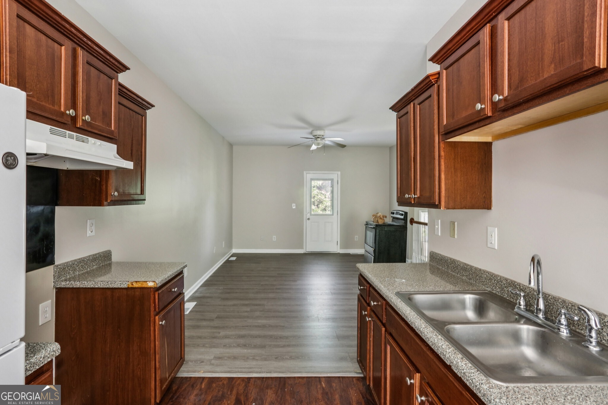 740 Prince Place Atlanta GA 30318