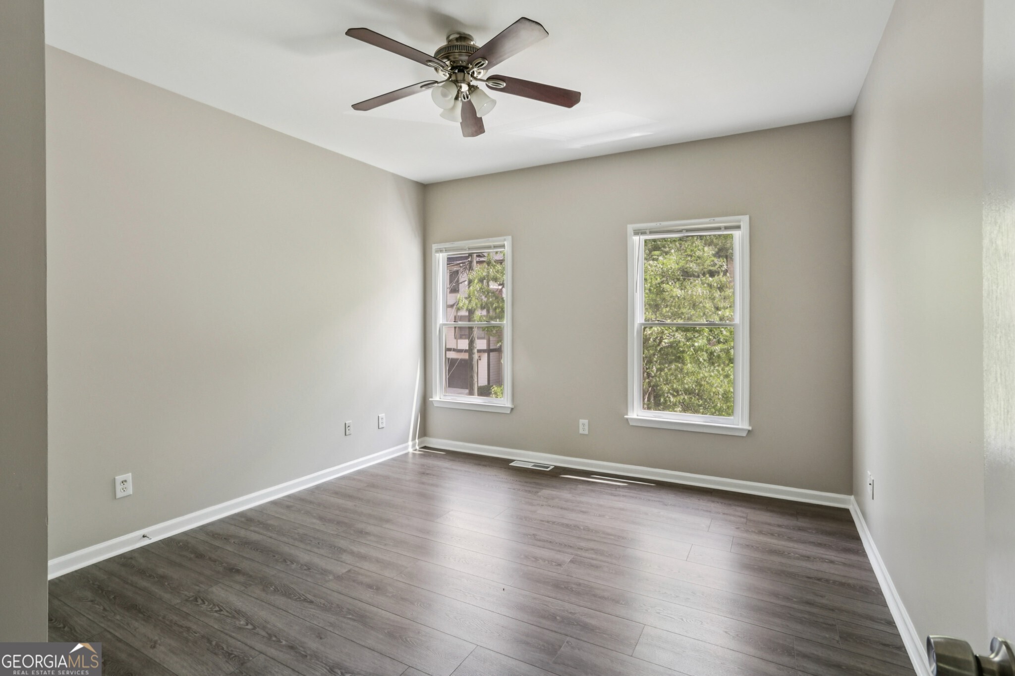 740 Prince Place Atlanta GA 30318