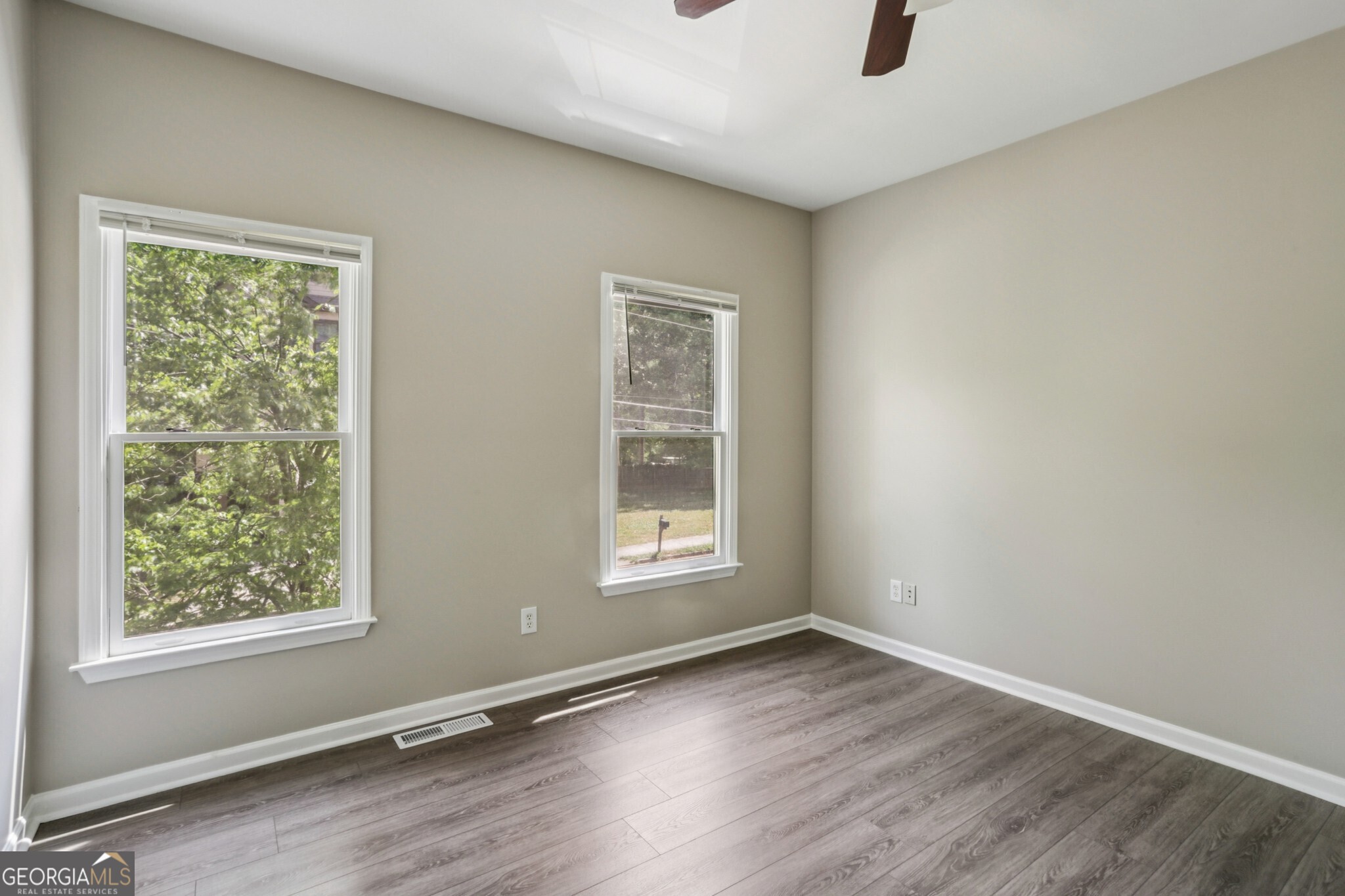 740 Prince Place Atlanta GA 30318