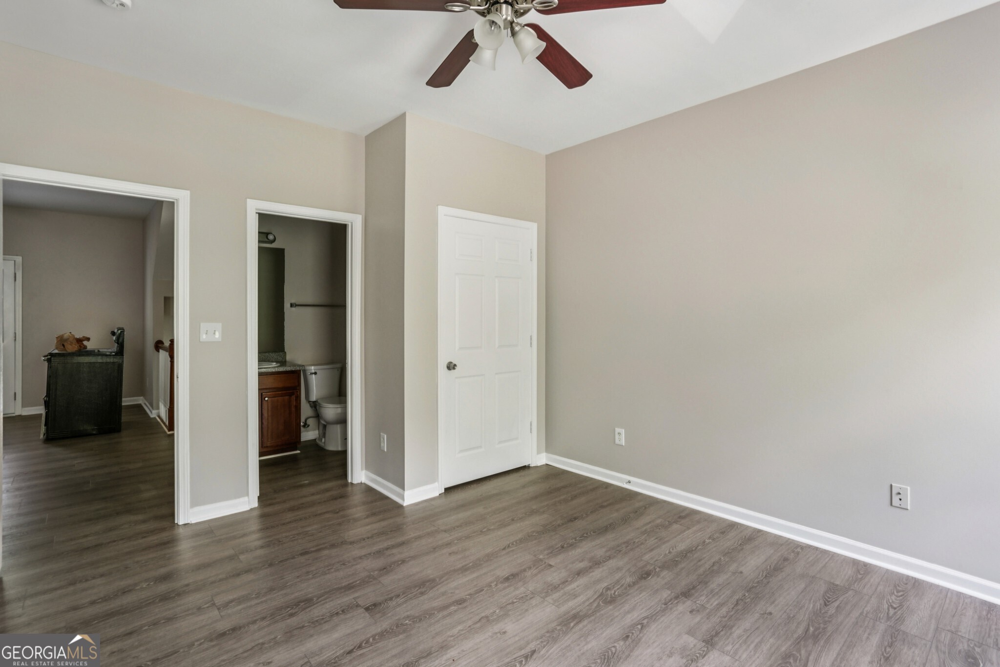 740 Prince Place Atlanta GA 30318