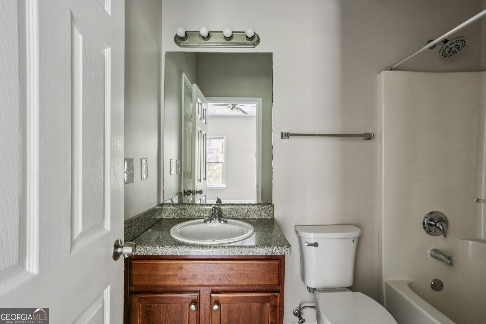 740 Prince Place Atlanta GA 30318