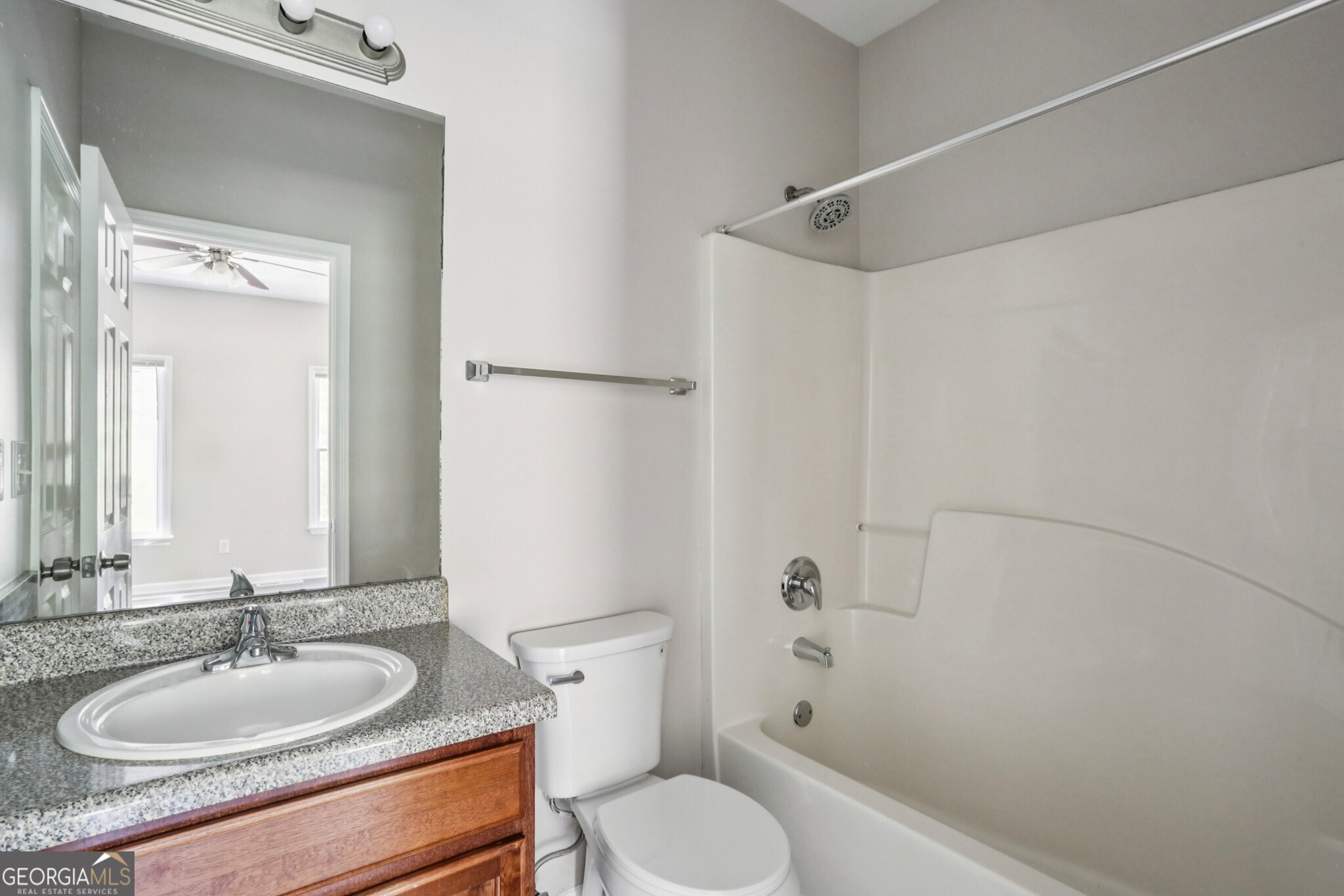 740 Prince Place Atlanta GA 30318