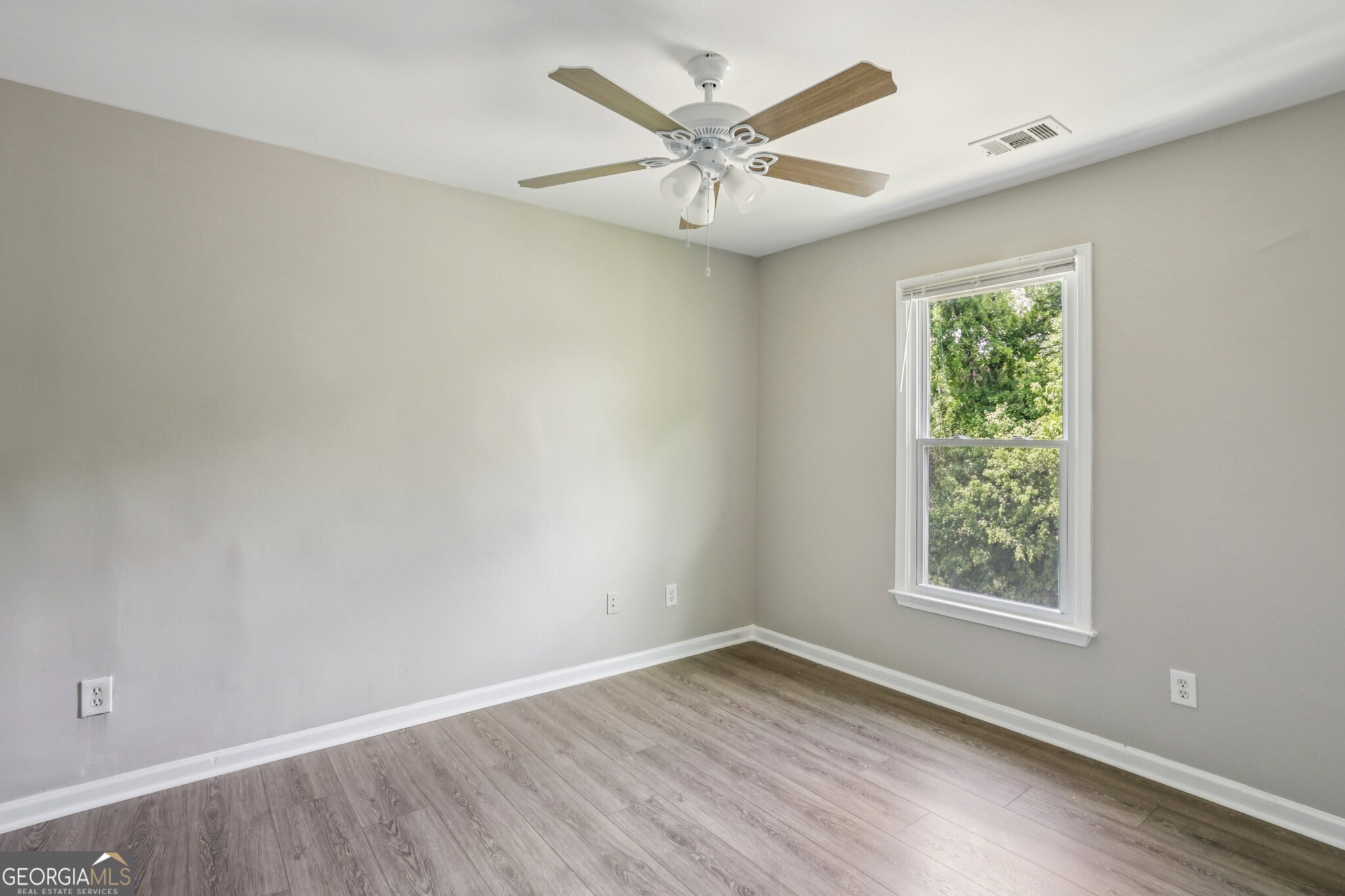 740 Prince Place Atlanta GA 30318
