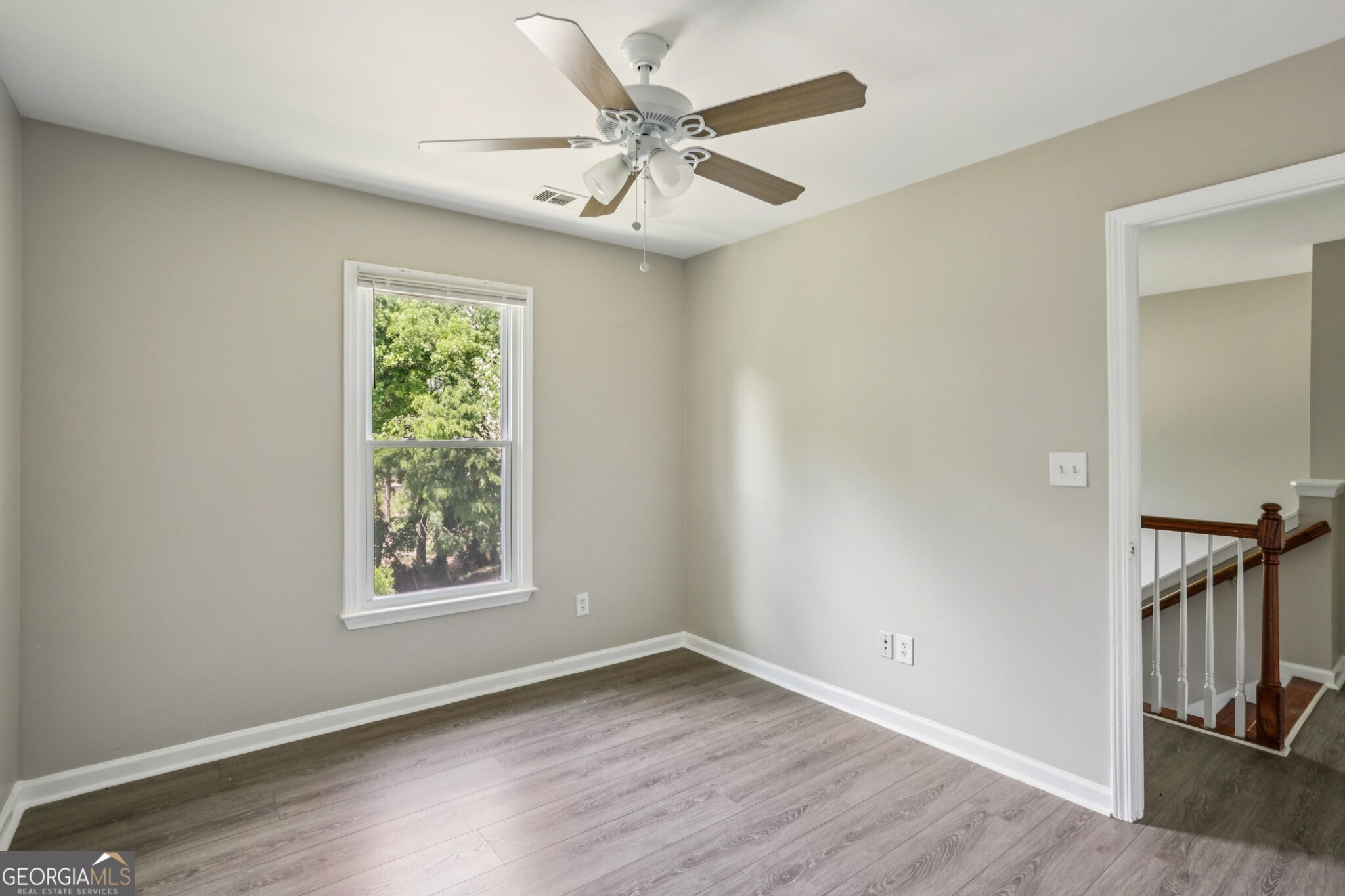 740 Prince Place Atlanta GA 30318