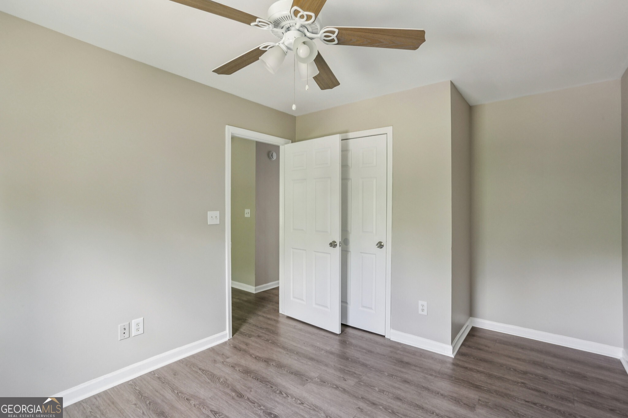 740 Prince Place Atlanta GA 30318