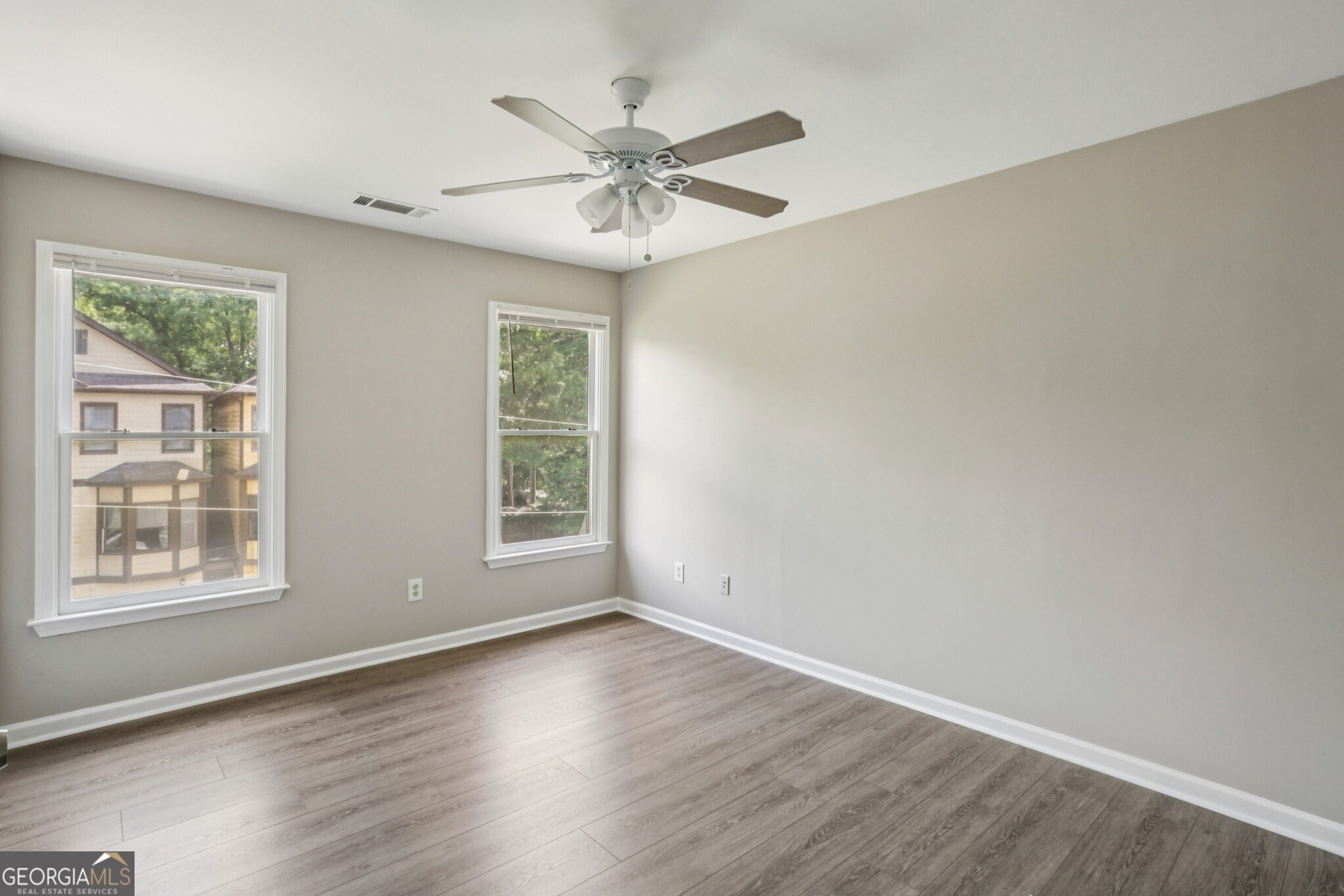 740 Prince Place Atlanta GA 30318