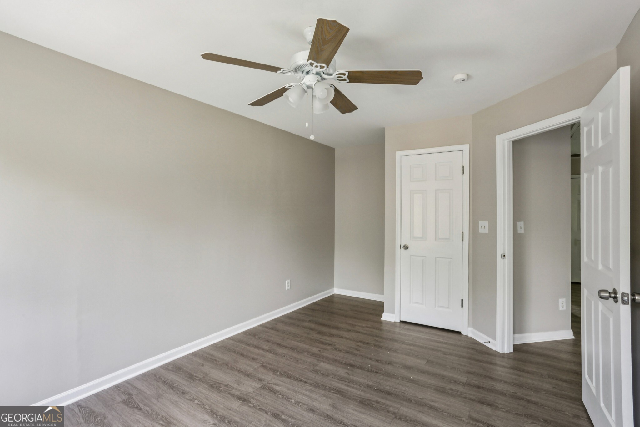 740 Prince Place Atlanta GA 30318