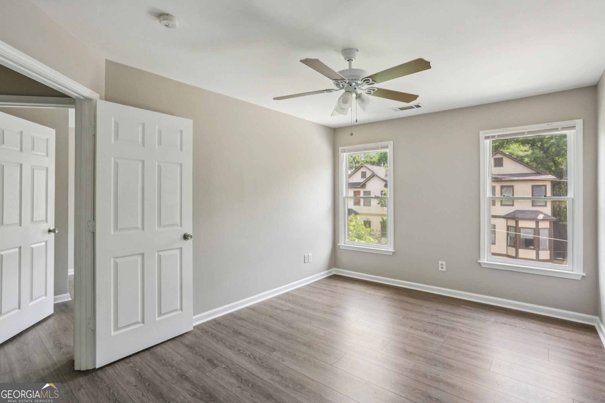 740 Prince Place Atlanta GA 30318