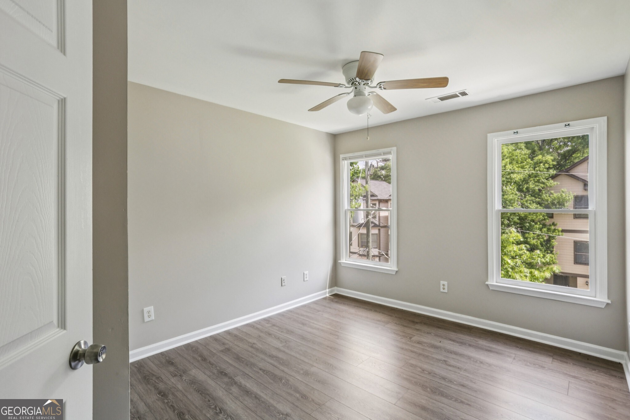 740 Prince Place Atlanta GA 30318