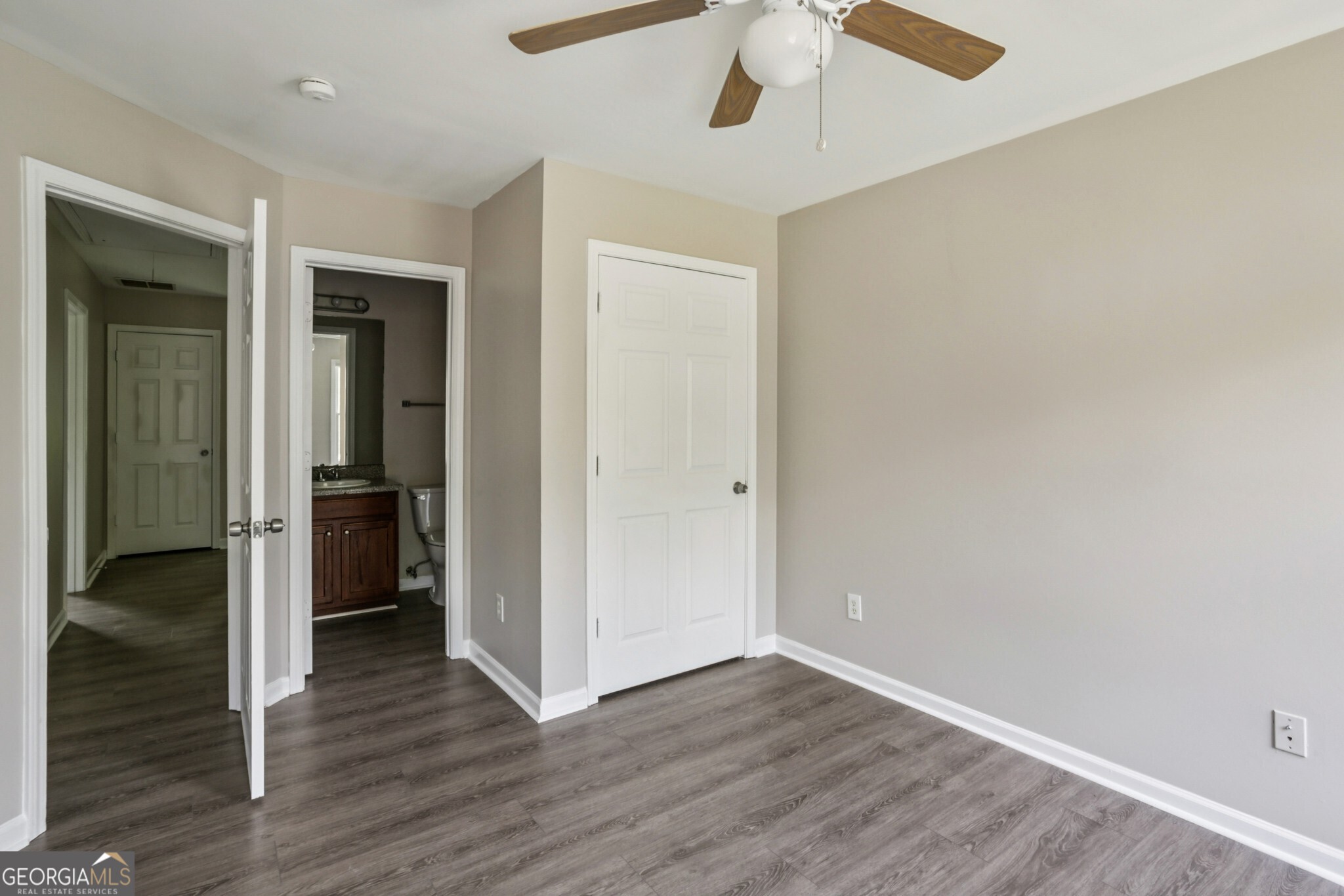740 Prince Place Atlanta GA 30318