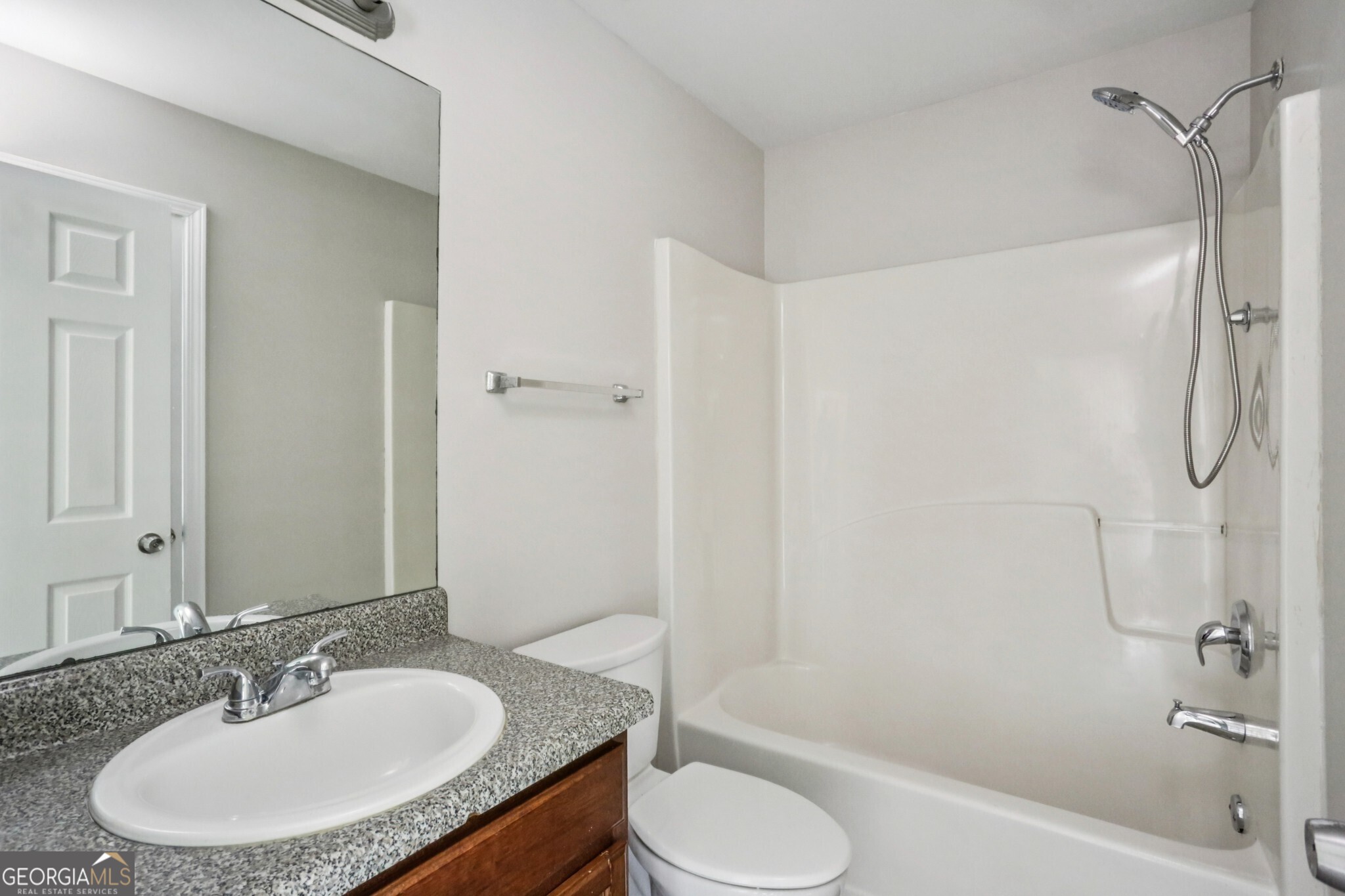740 Prince Place Atlanta GA 30318