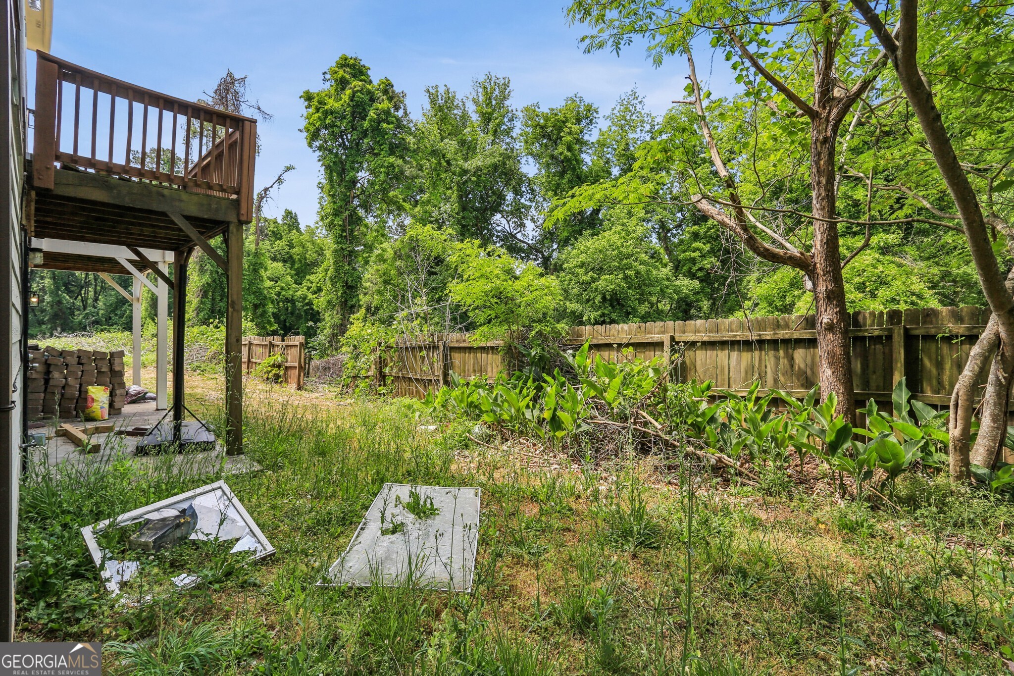 740 Prince Place Atlanta GA 30318