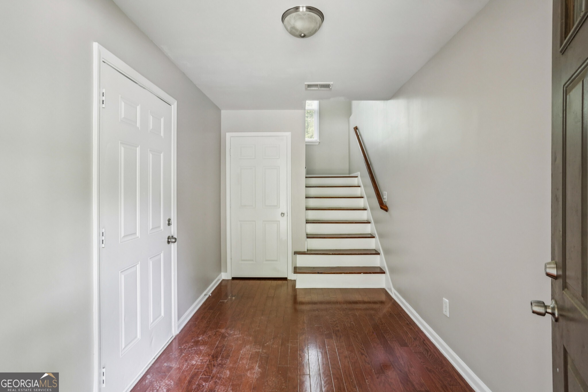 740 Prince Place Atlanta GA 30318