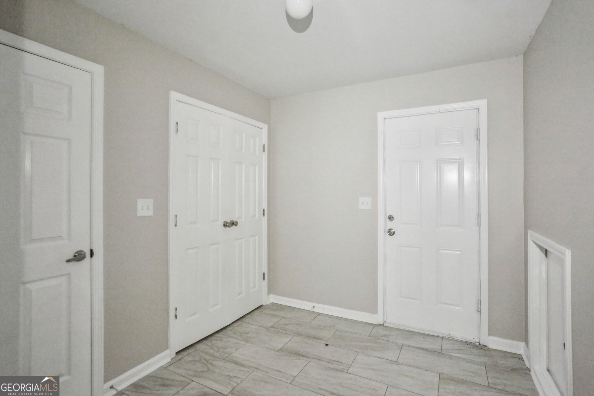 740 Prince Place Atlanta GA 30318