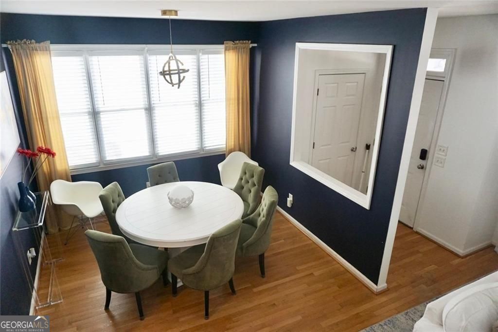 85 Hammock Place SE Atlanta GA 30312