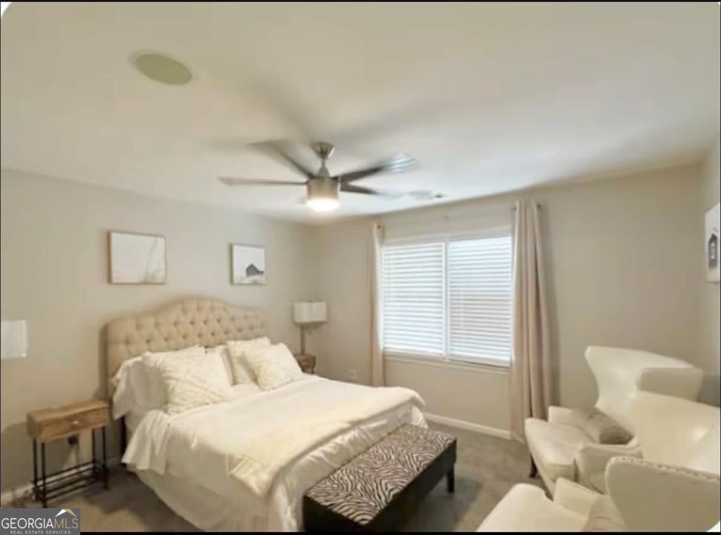85 Hammock Place SE Atlanta GA 30312