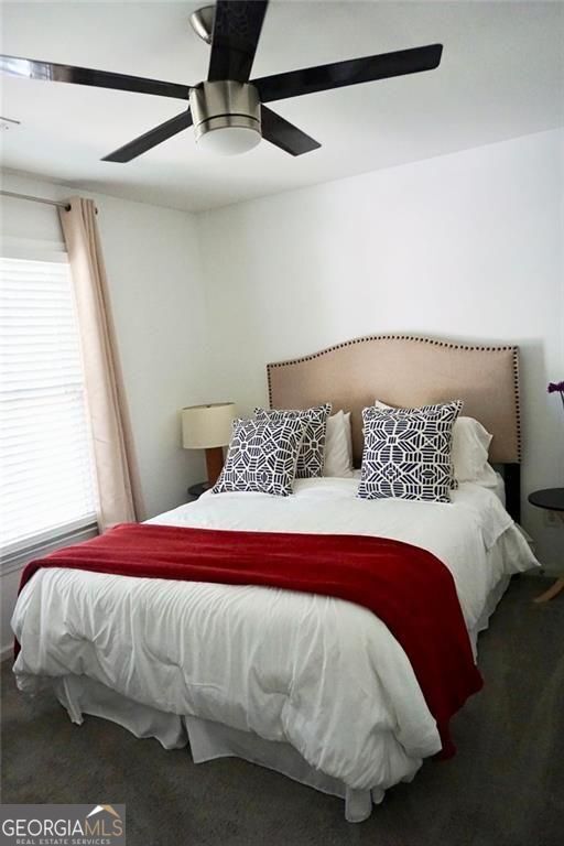 85 Hammock Place SE Atlanta GA 30312