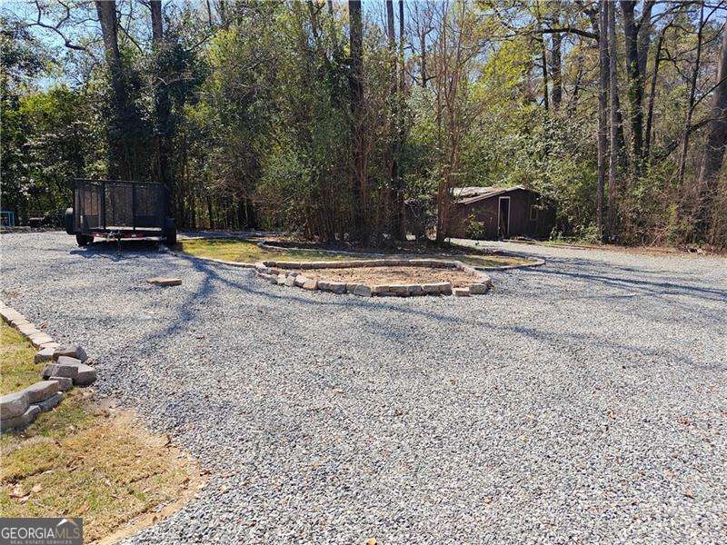 810 Wesleyan Drive Macon GA 31210