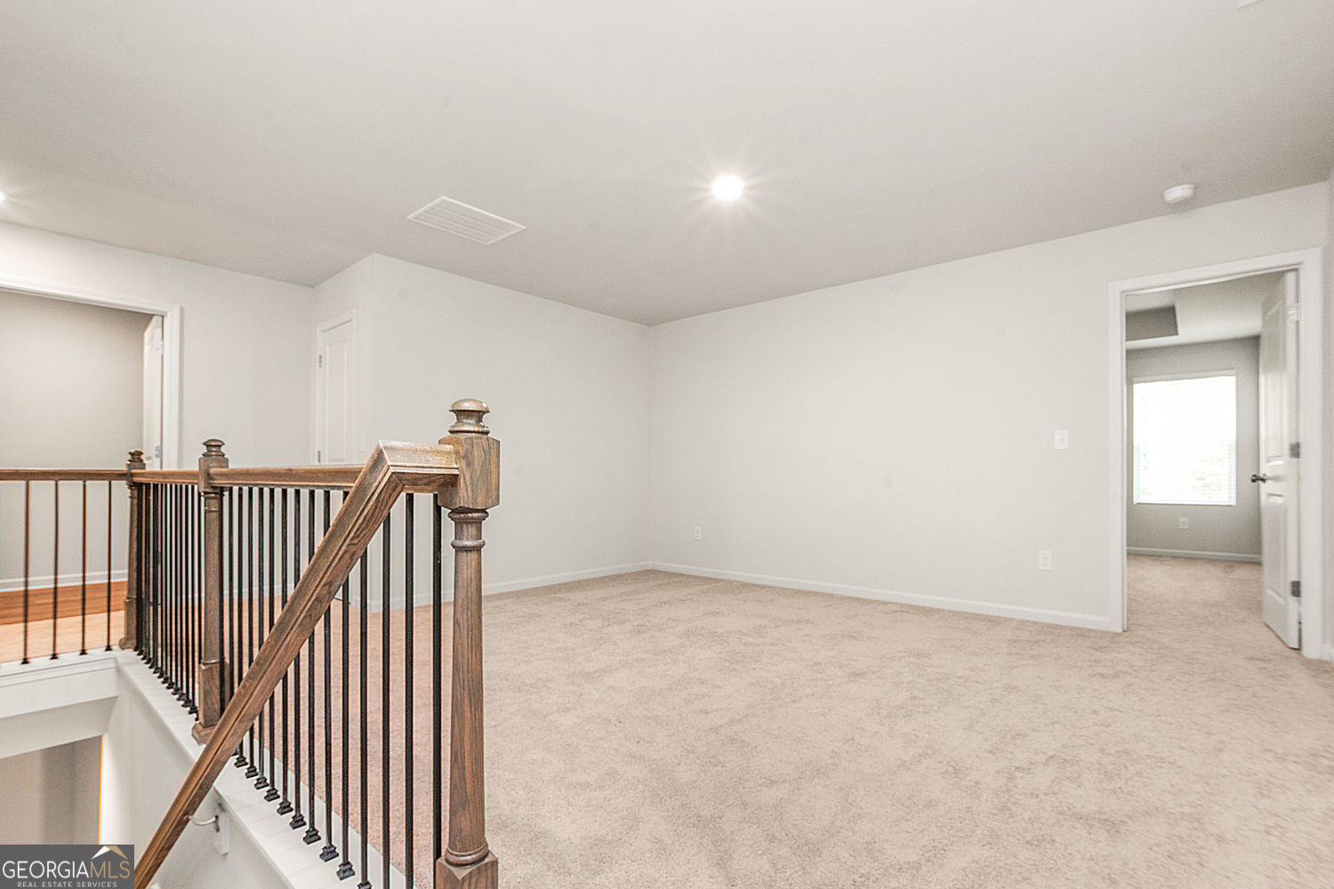 410 Point Place Drive Loganville GA 30052