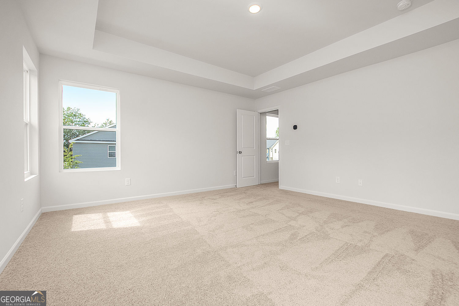 410 Point Place Drive Loganville GA 30052