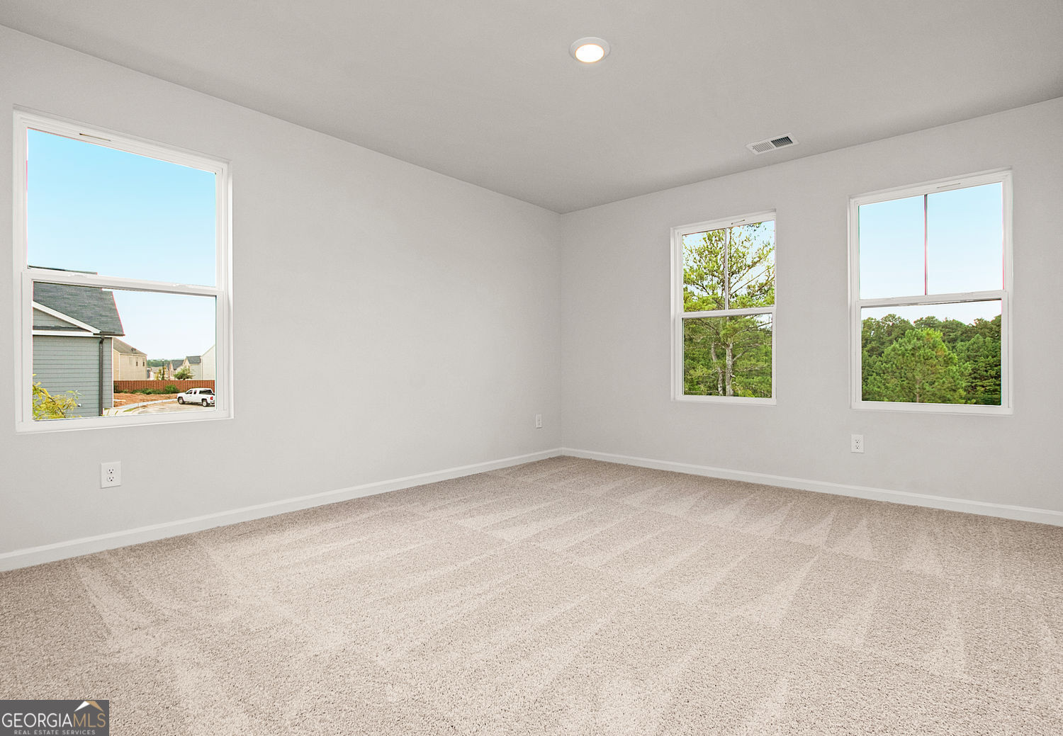 410 Point Place Drive Loganville GA 30052